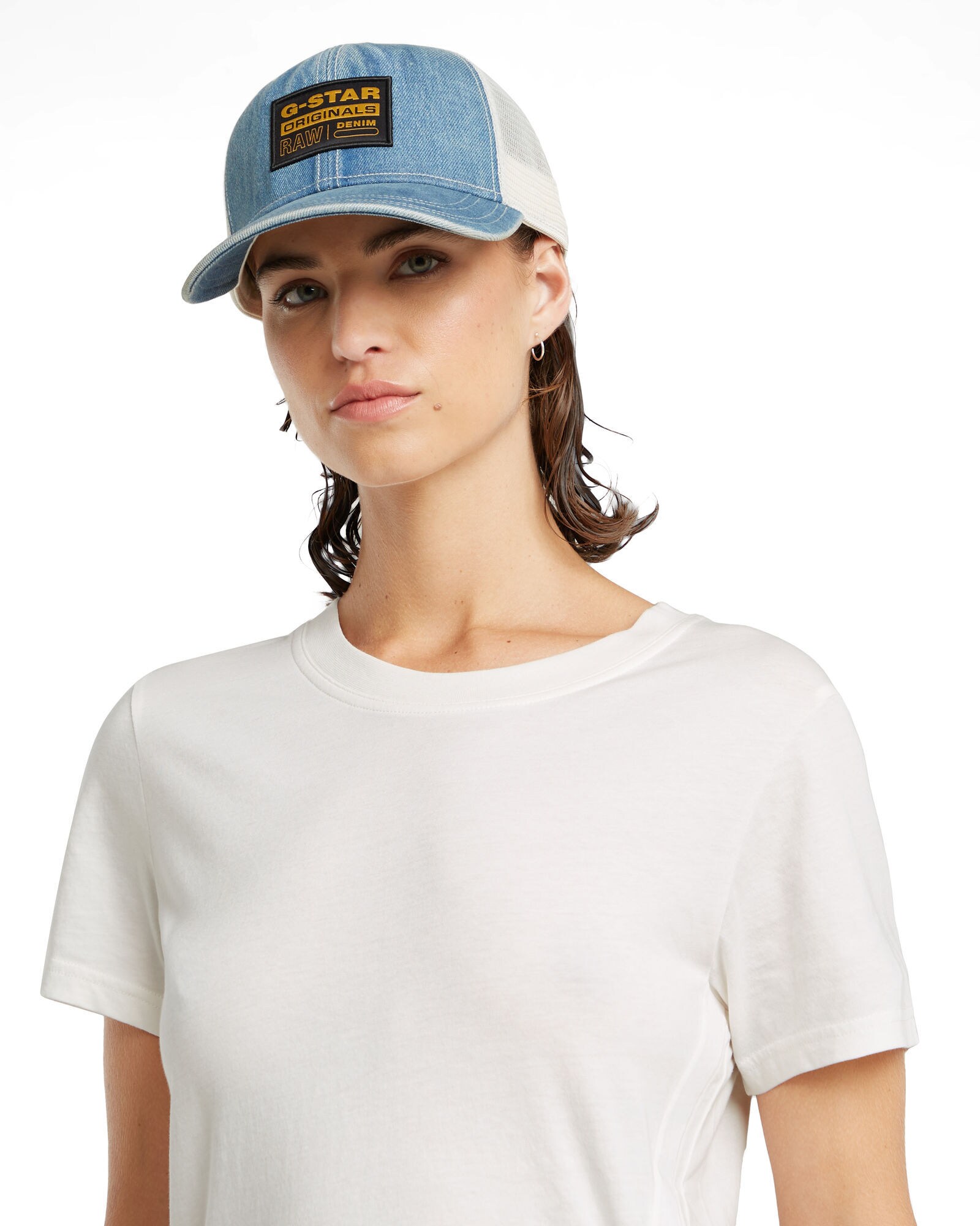 Thumbnail - G-STAR T-Shirt