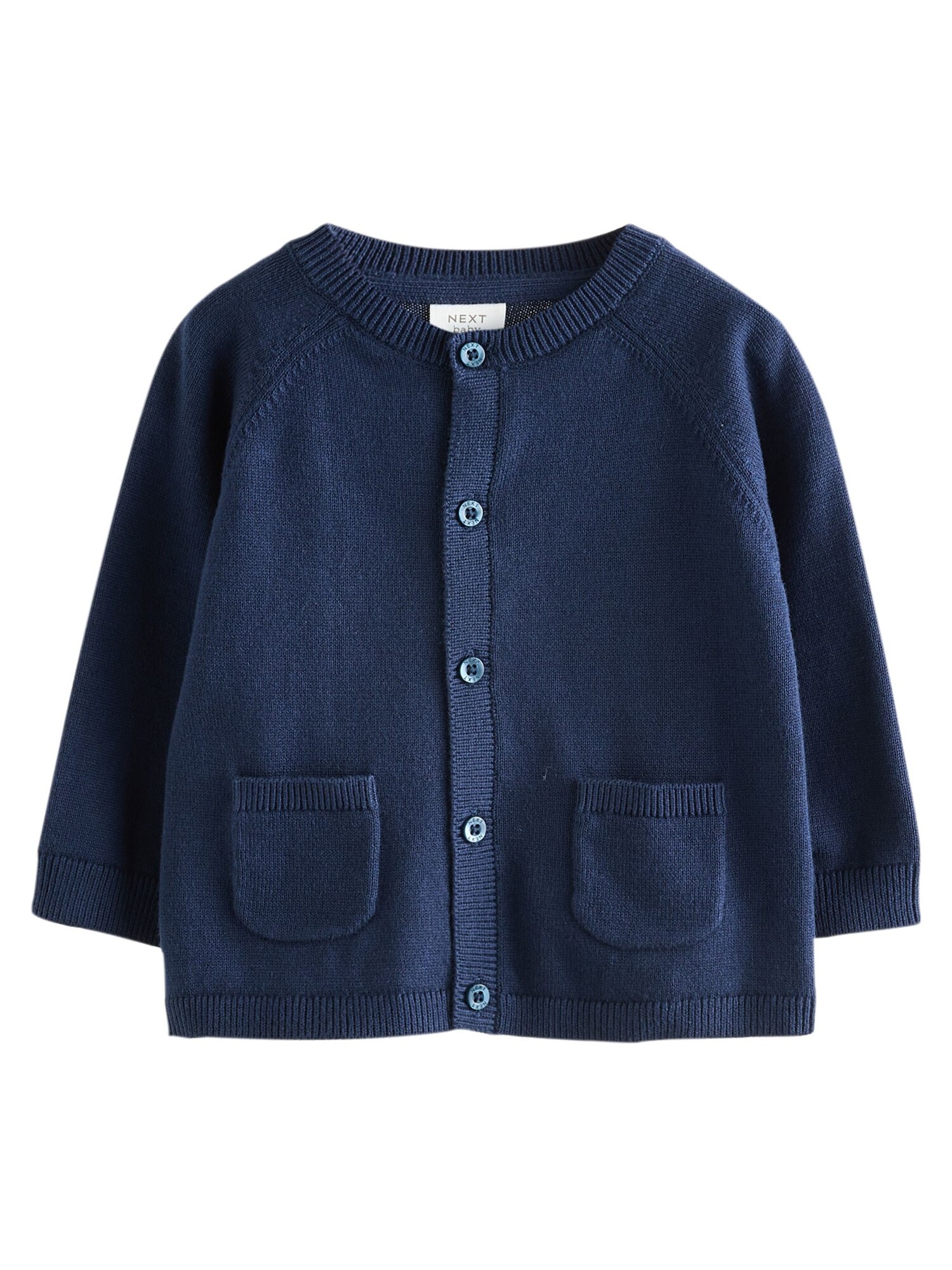 Thumbnail - Next Strickjacke