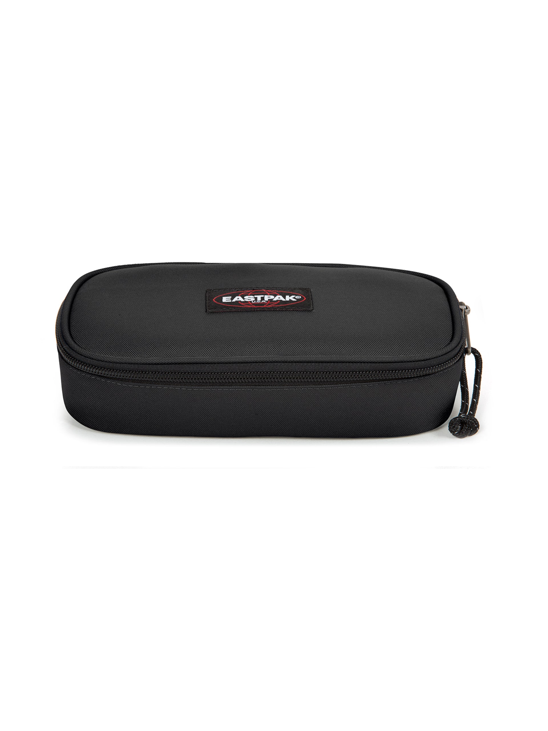 EASTPAK Handväskor Oval Single dam – bild 5