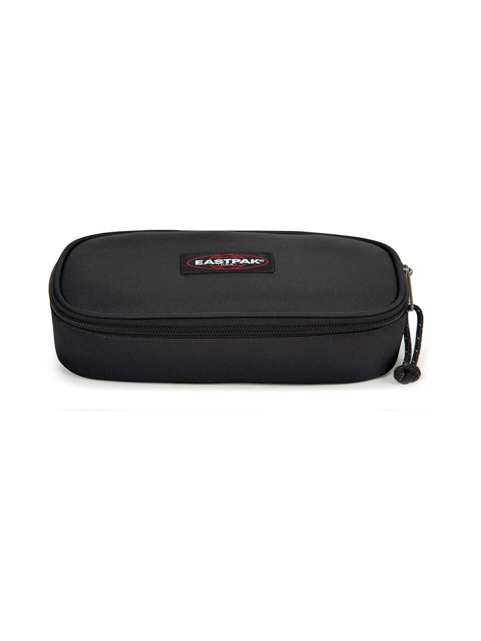 Etui 'Oval Single'