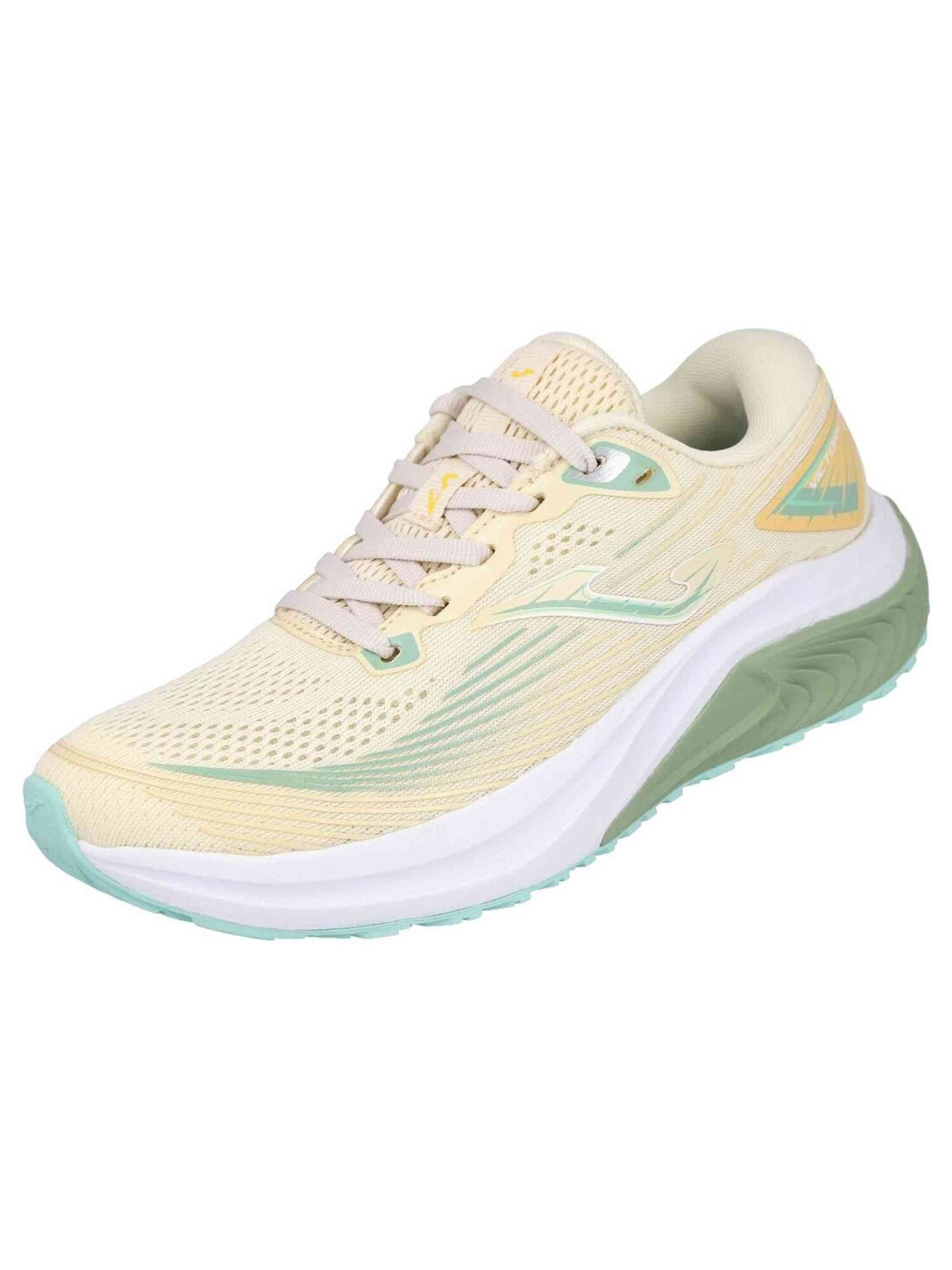 JOMA Calzado deportivo beige – imagen 1