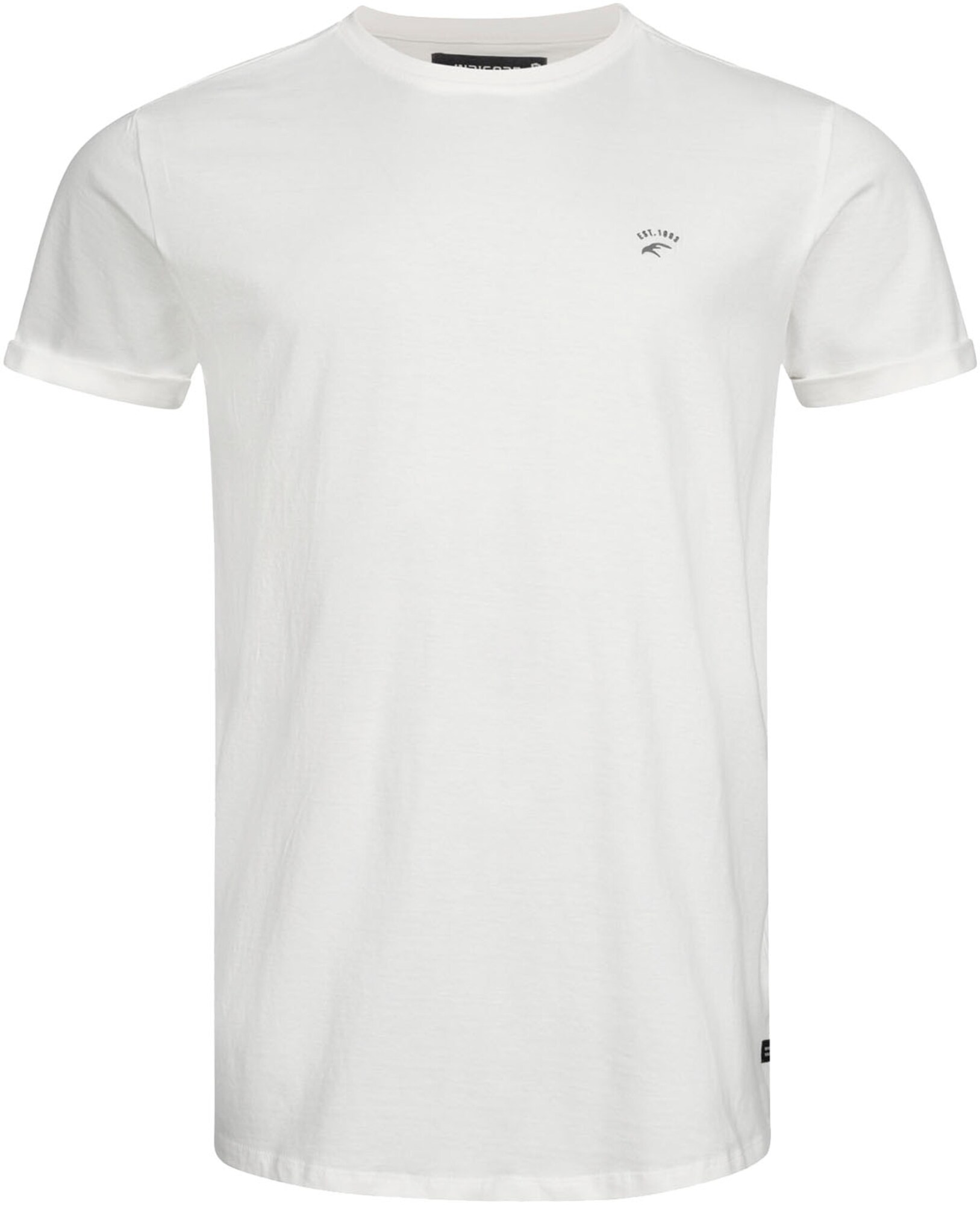 Thumbnail - INDICODE T-Shirt