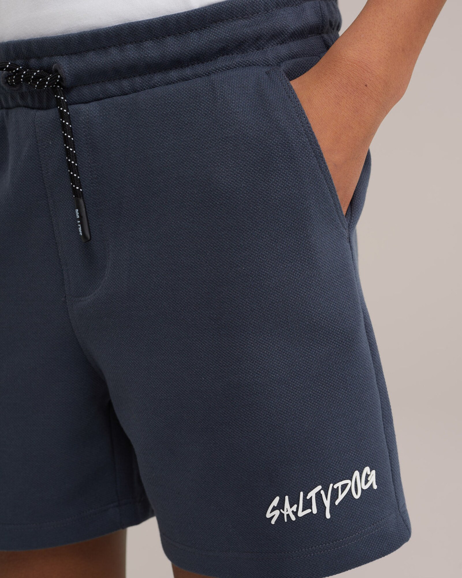 Thumbnail - WE Fashion Short