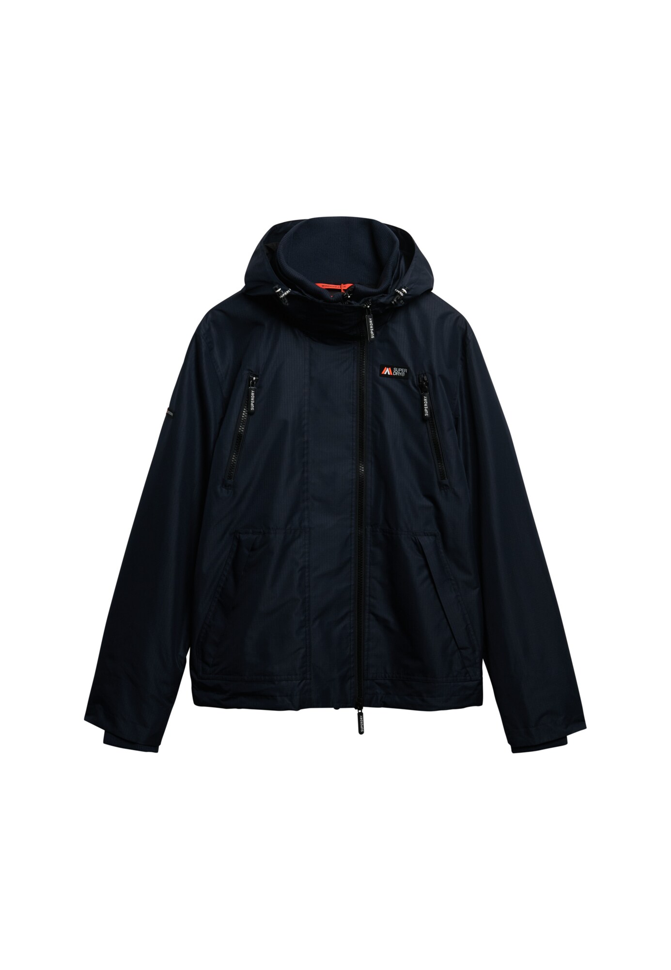 Thumbnail - Superdry Jacke