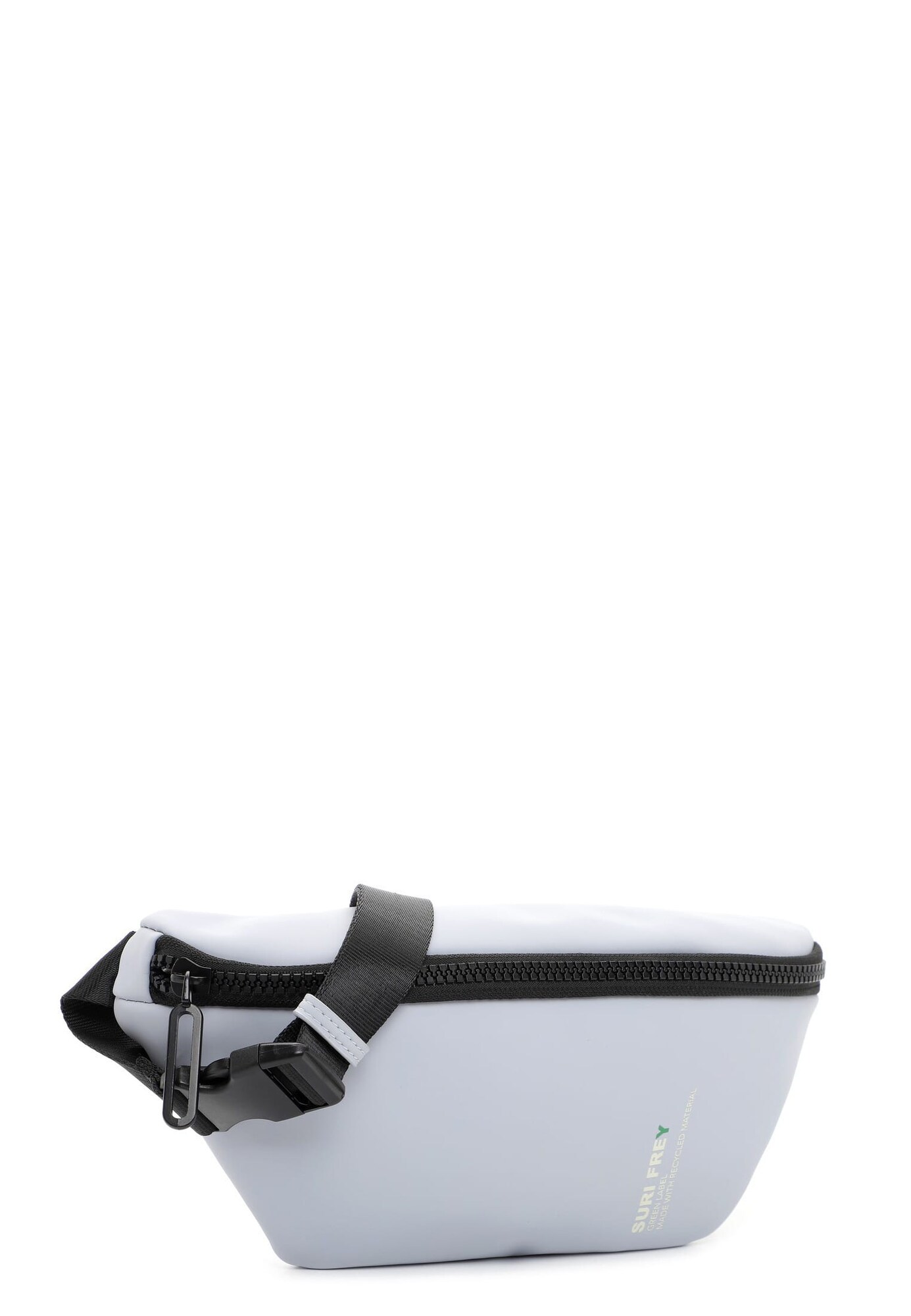 Thumbnail - Suri Frey Gürteltasche SURI Green Label Jenny