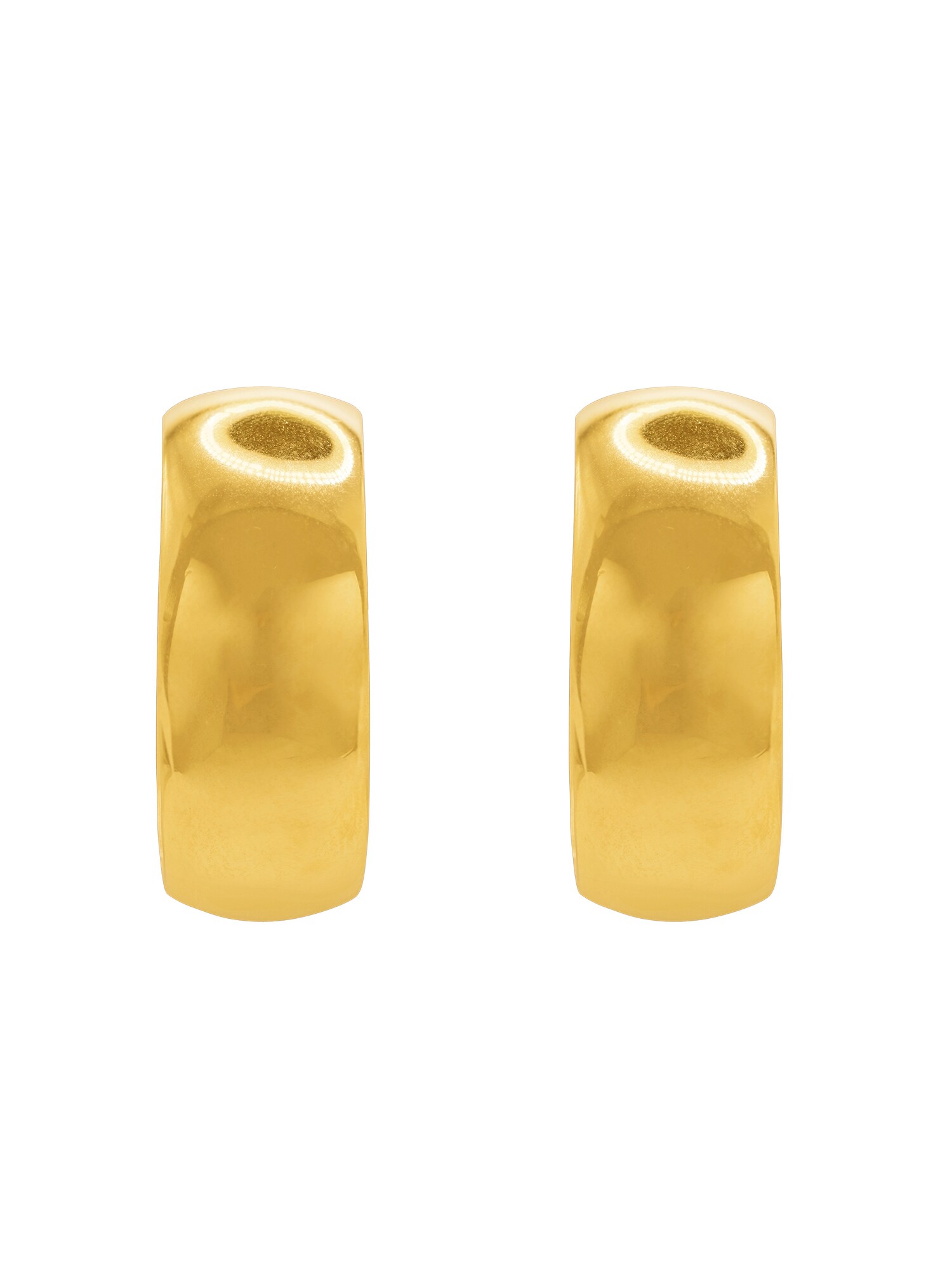 Thumbnail - Heideman Ohrring Nerva