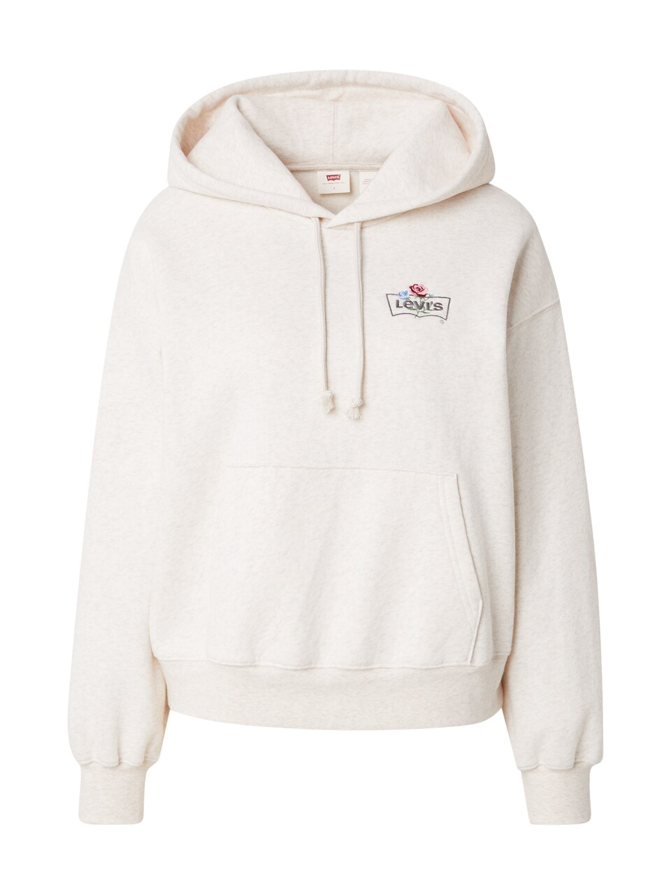 Sweatshirt 'Everyday'