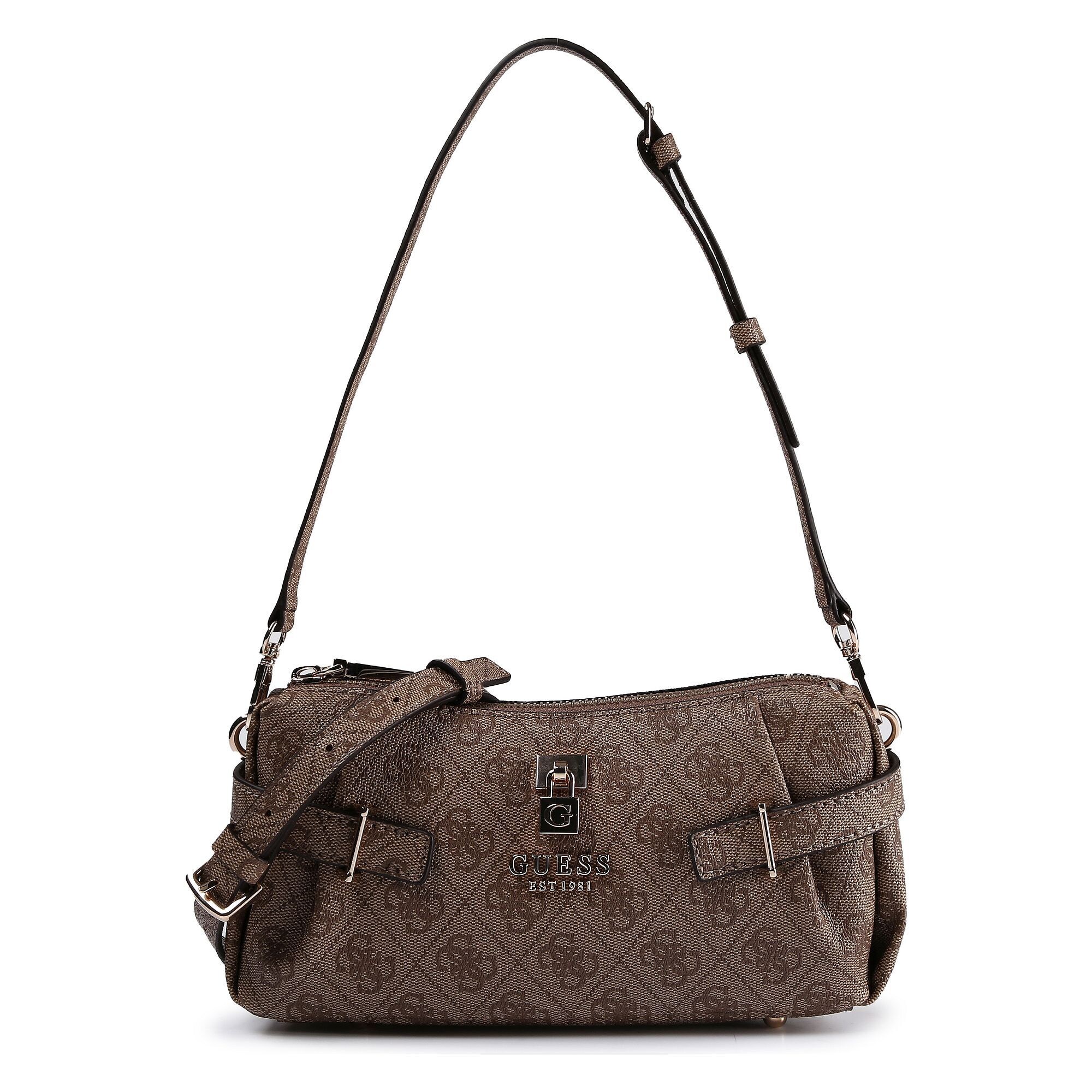 Guess Schultertasche Yesba