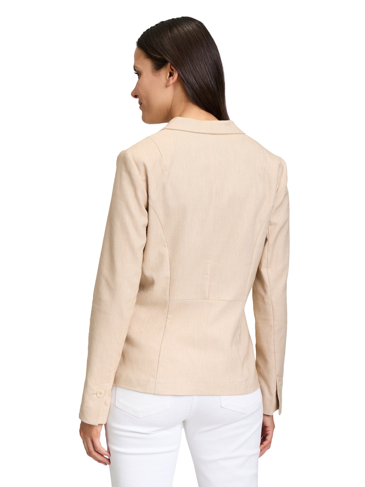 Thumbnail - Blazer