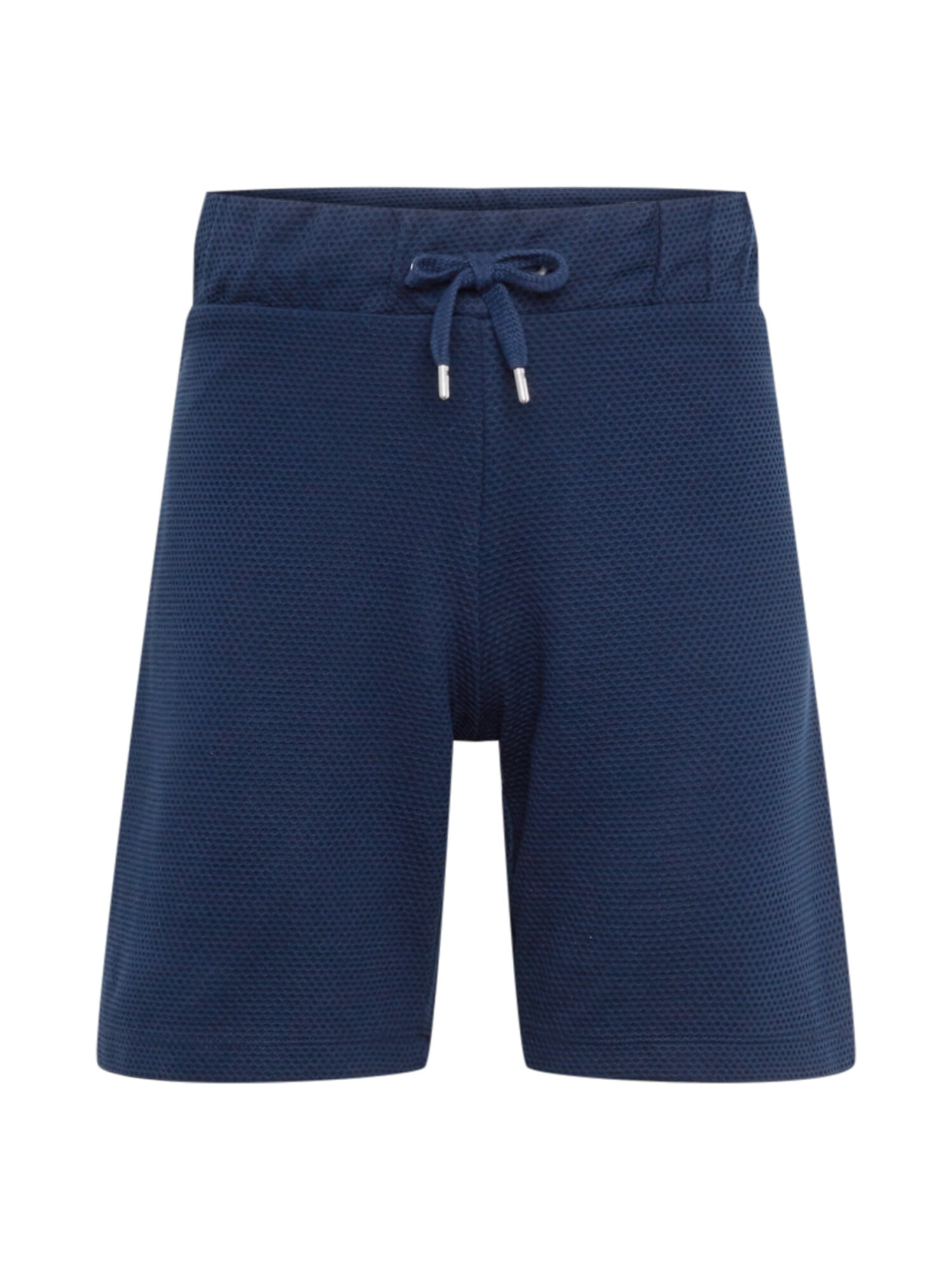 JACK & JONES Kelnės 'FRANCO'  tamsiai mėlyna