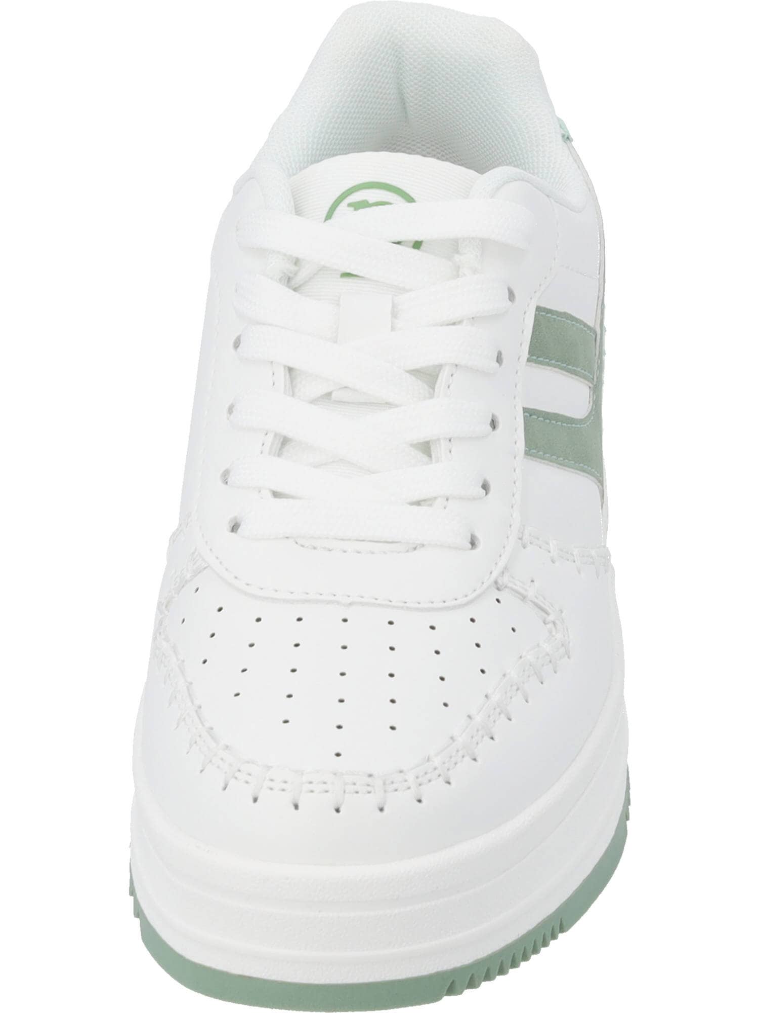 Thumbnail - Sneaker 'Medella'