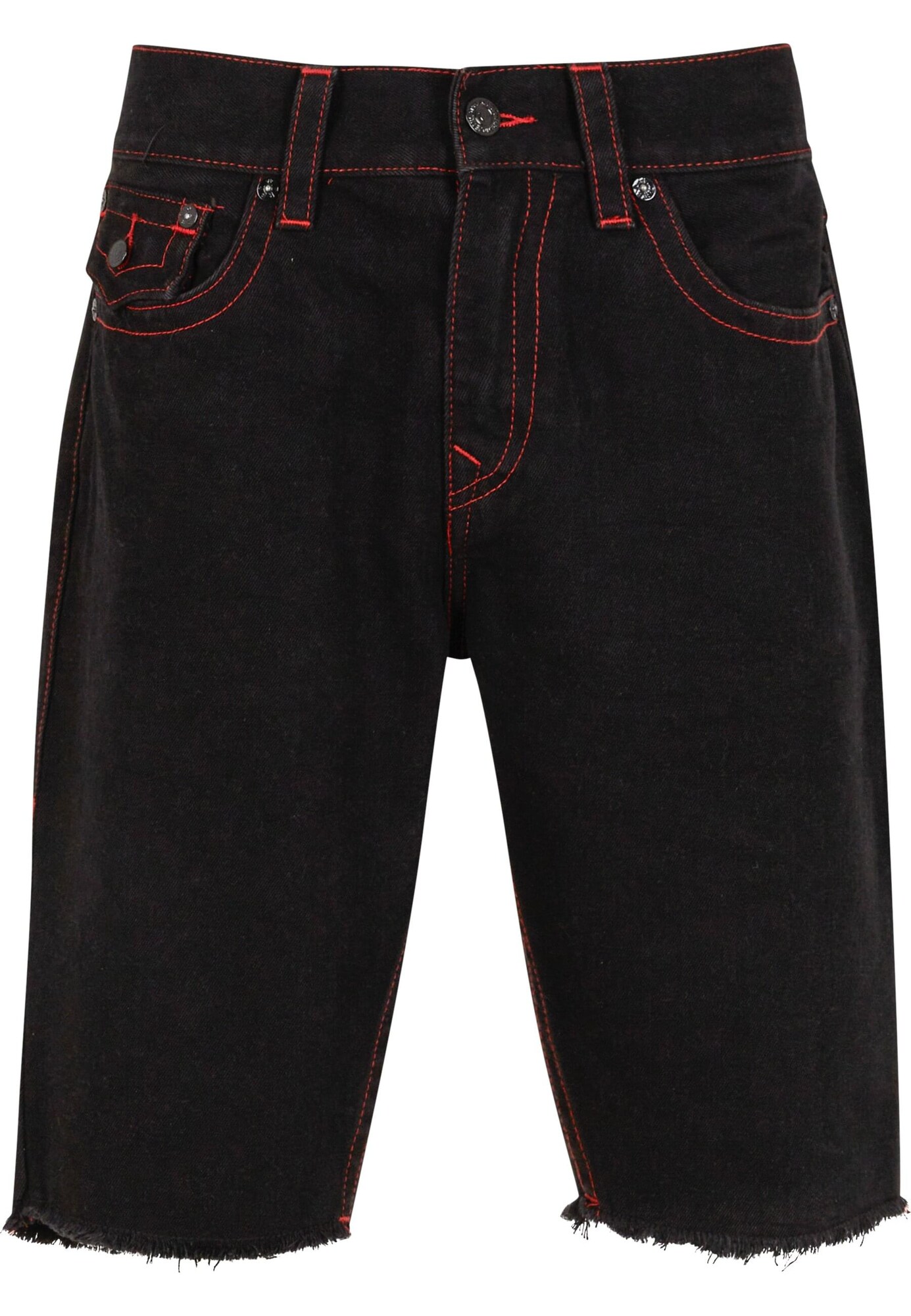 Thumbnail - True Religion Shorts Ricky