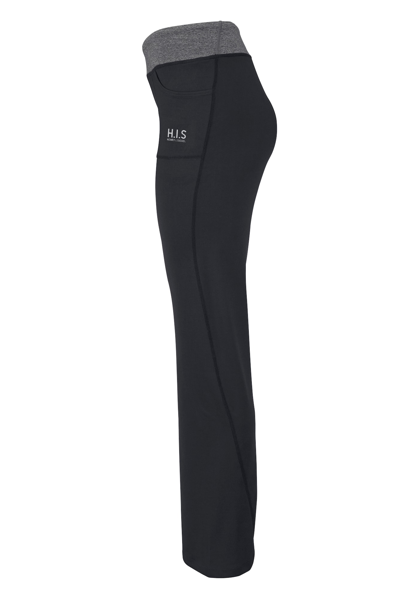 Thumbnail - H.I.S Jazzpants