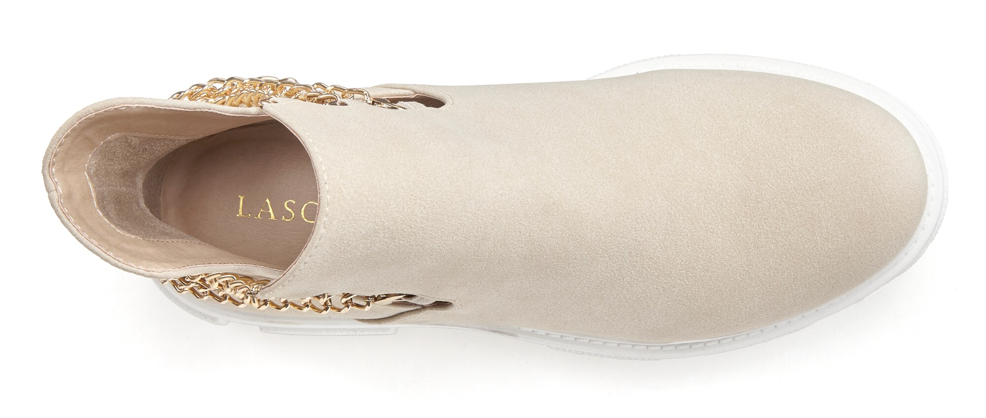 Thumbnail - LASCANA Ankle Boots