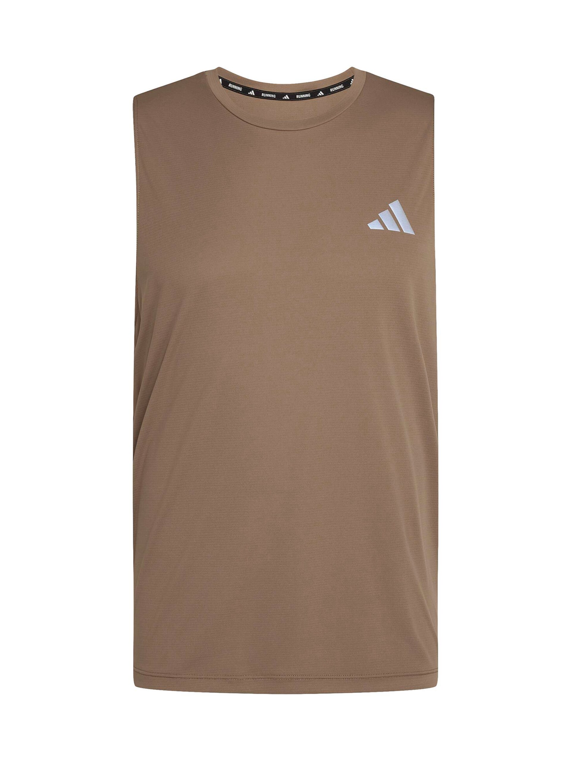 Adidas Performance Funktionstopp 'Ess' herr