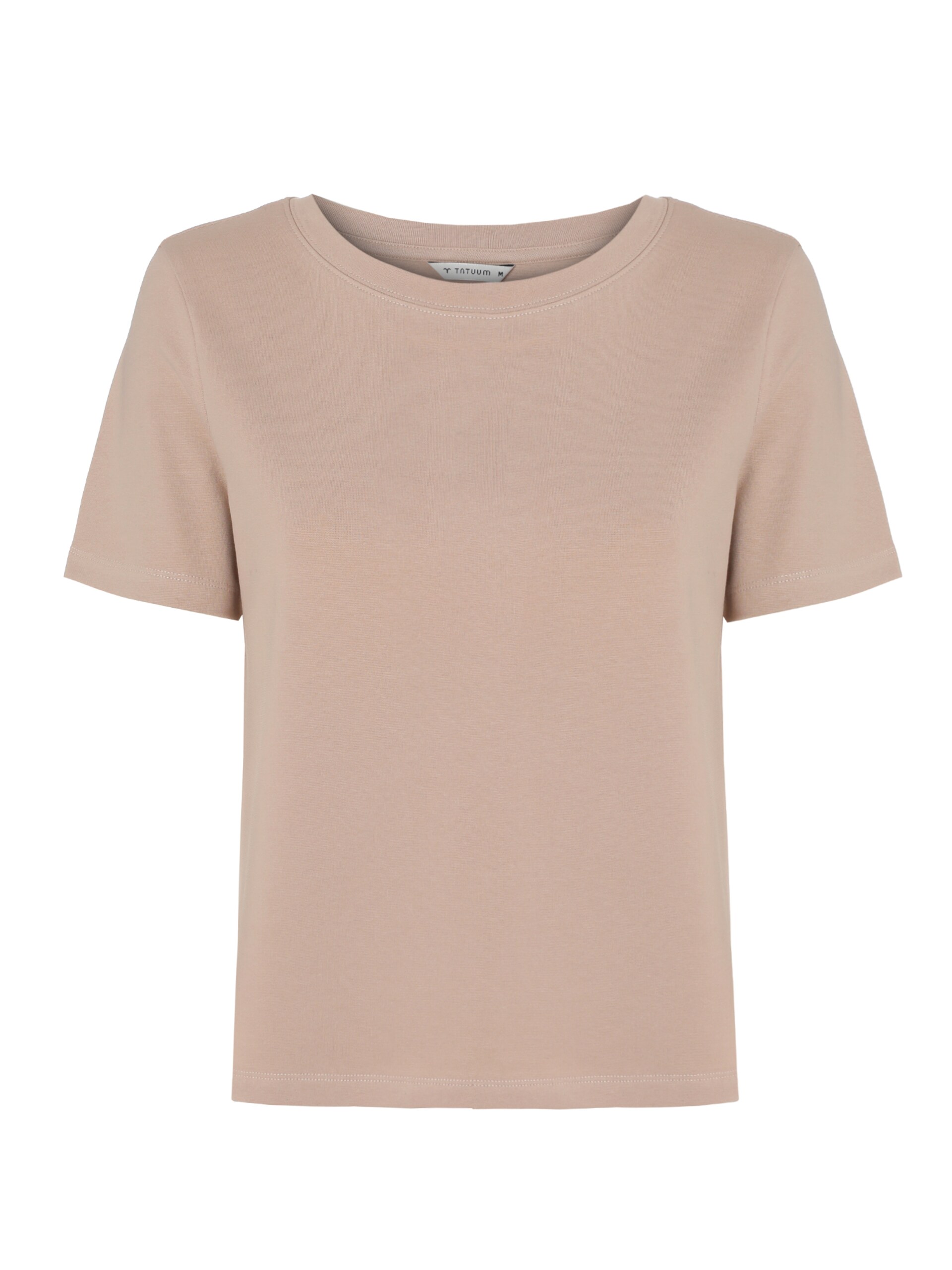 TATUUM T-shirt 'Hama' dam