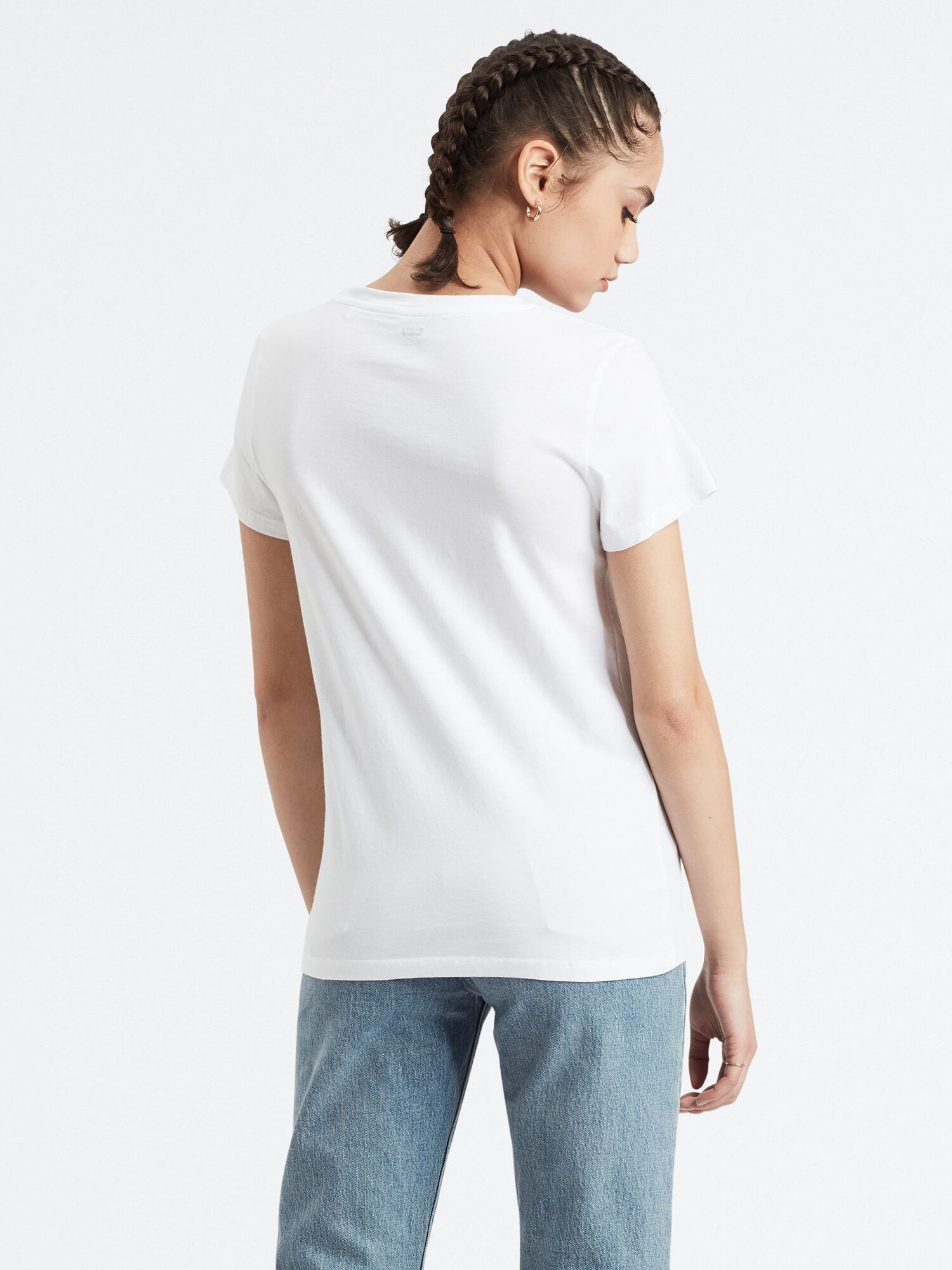 Thumbnail - T-Shirt 'The Perfect'