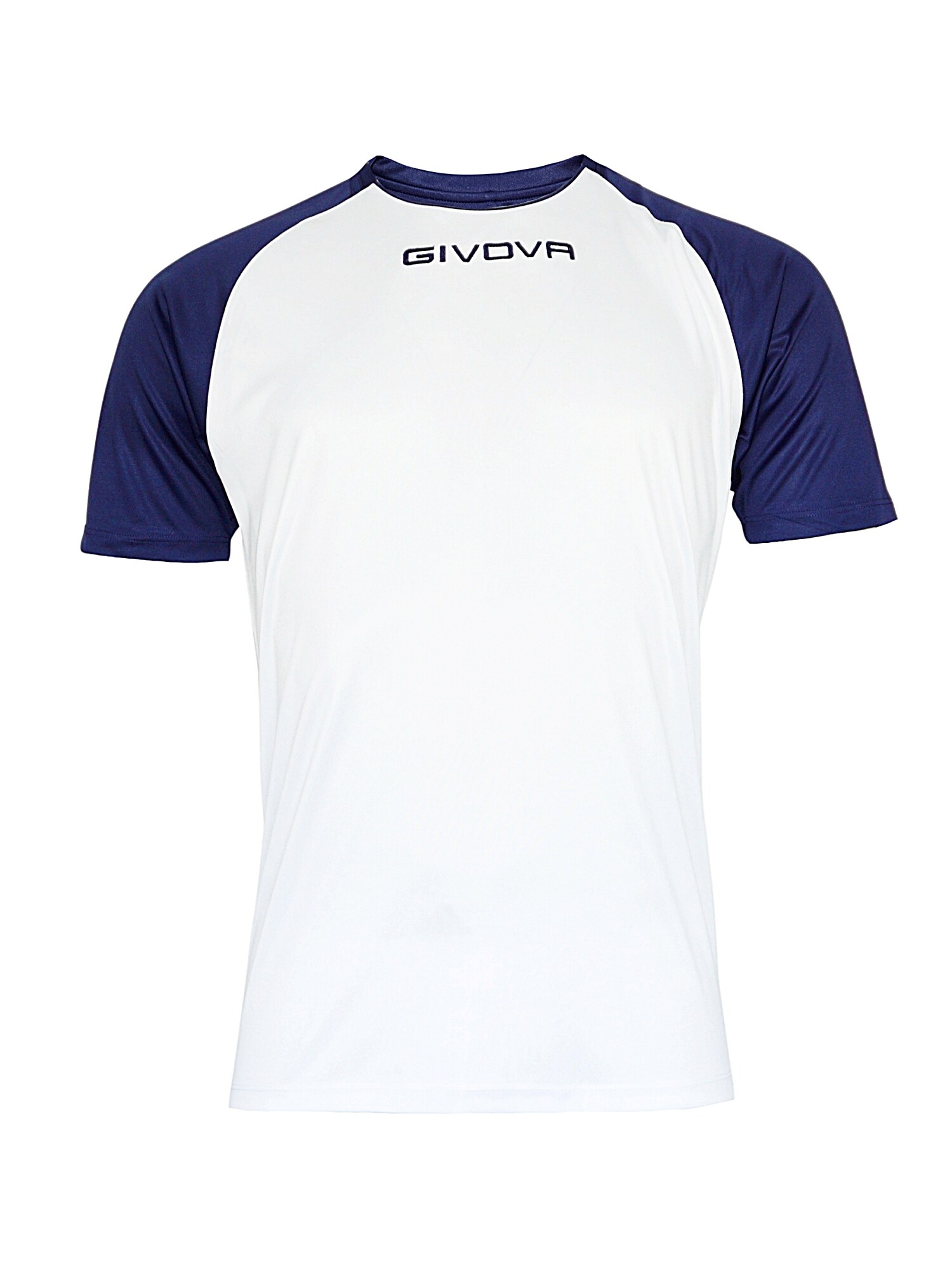 Thumbnail - Givova T-Shirt