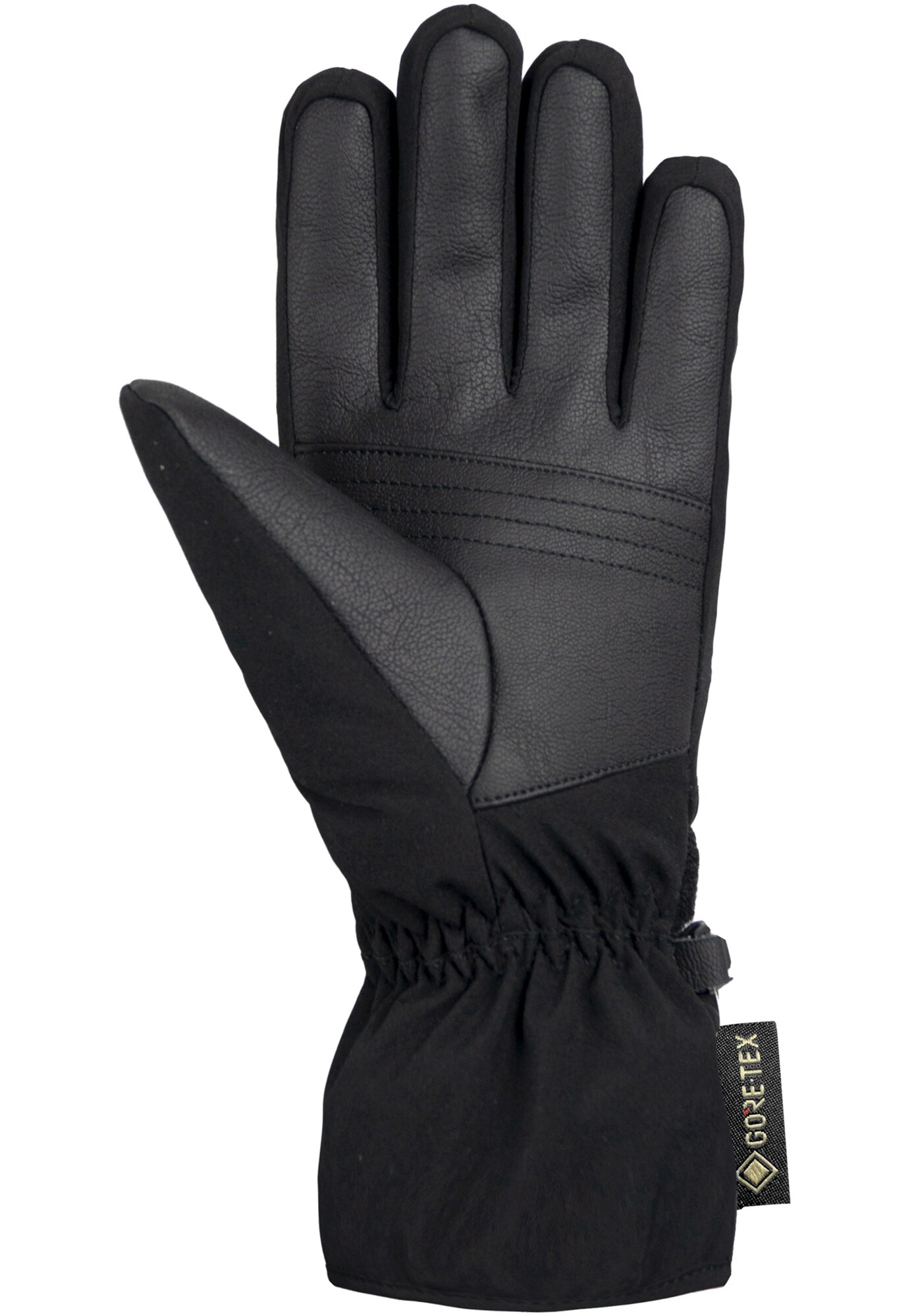 Thumbnail - REUSCH Fingerhandschuhe Sandy