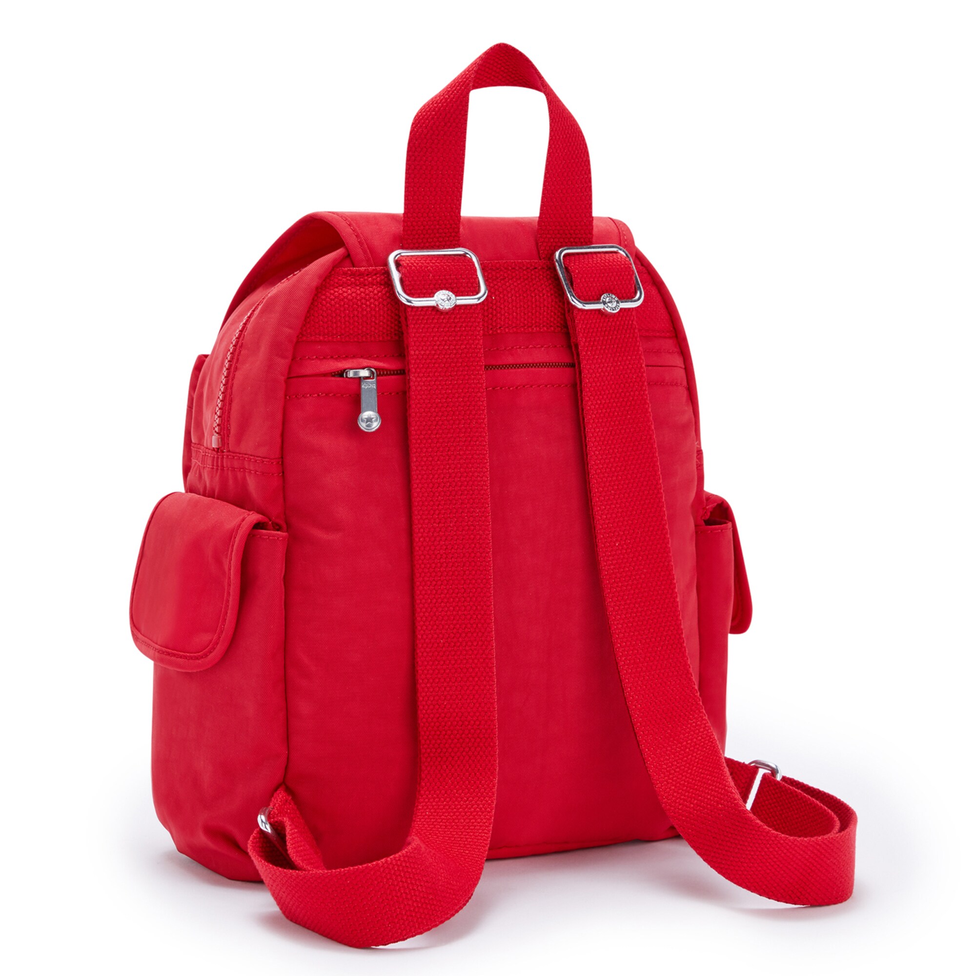 Thumbnail - KIPLING Rucksack CITY PACK MINI