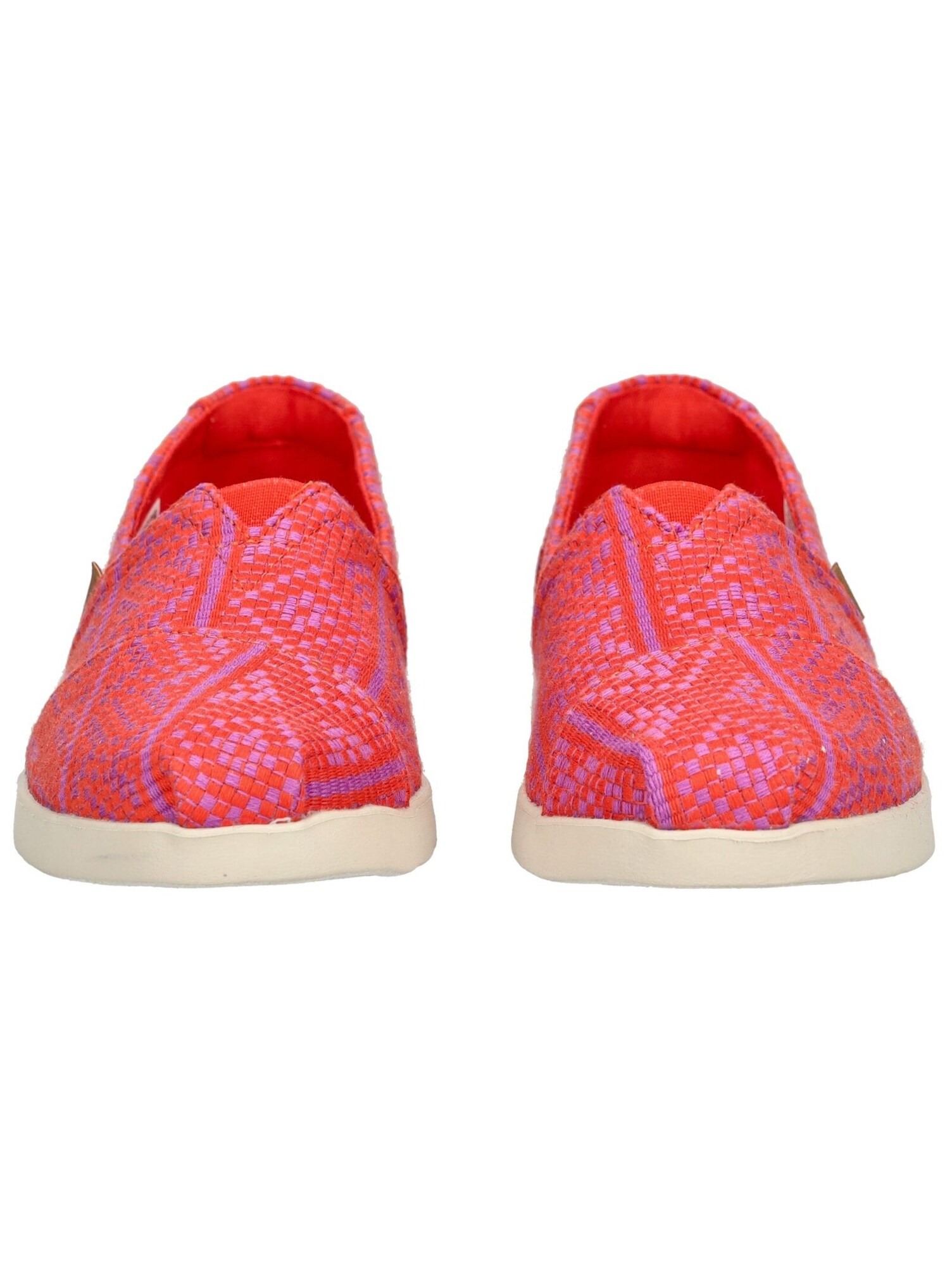 Thumbnail - Slipper 'Alpargata Plus'
