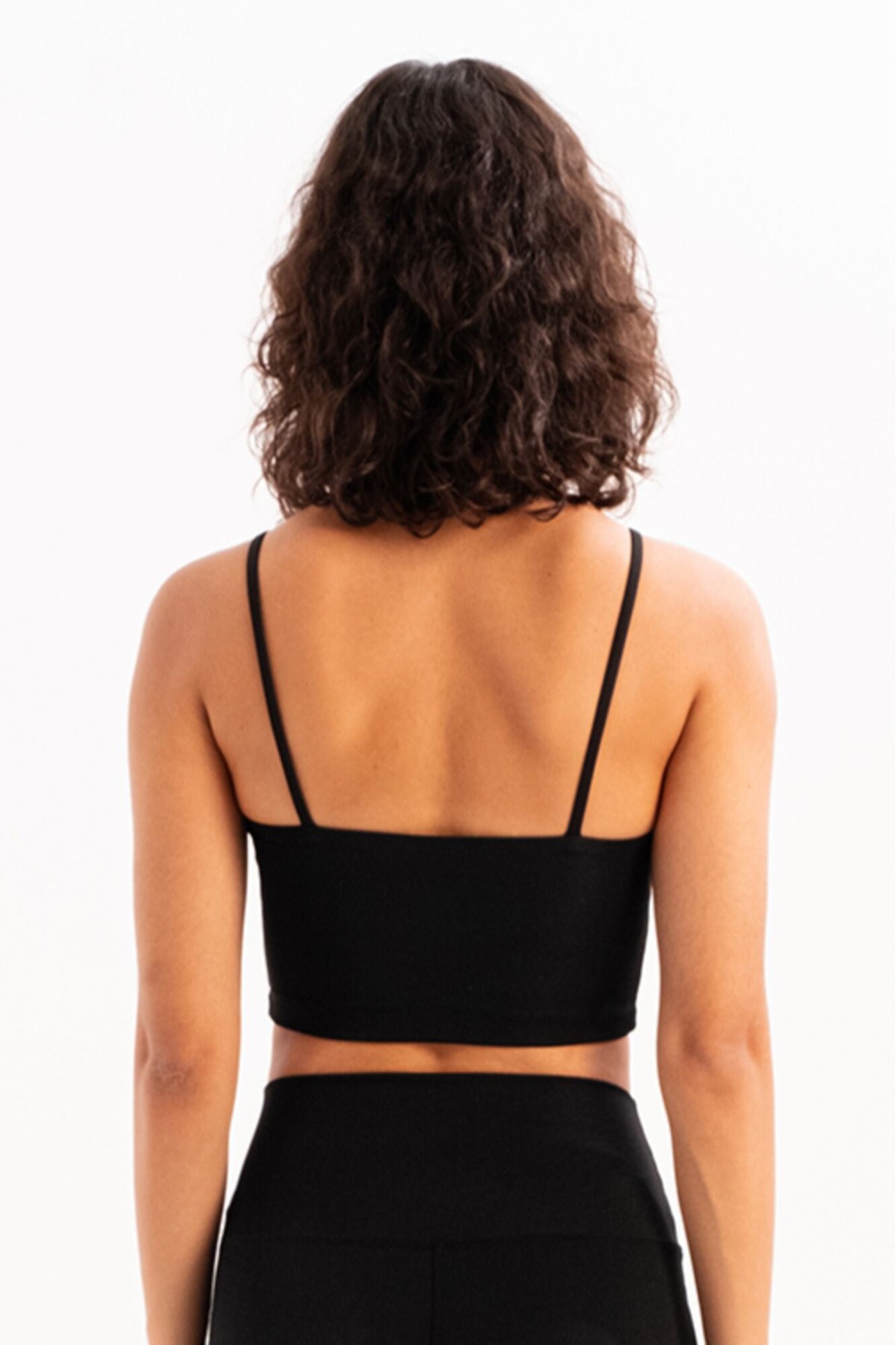 Thumbnail - Justever Sport-BH