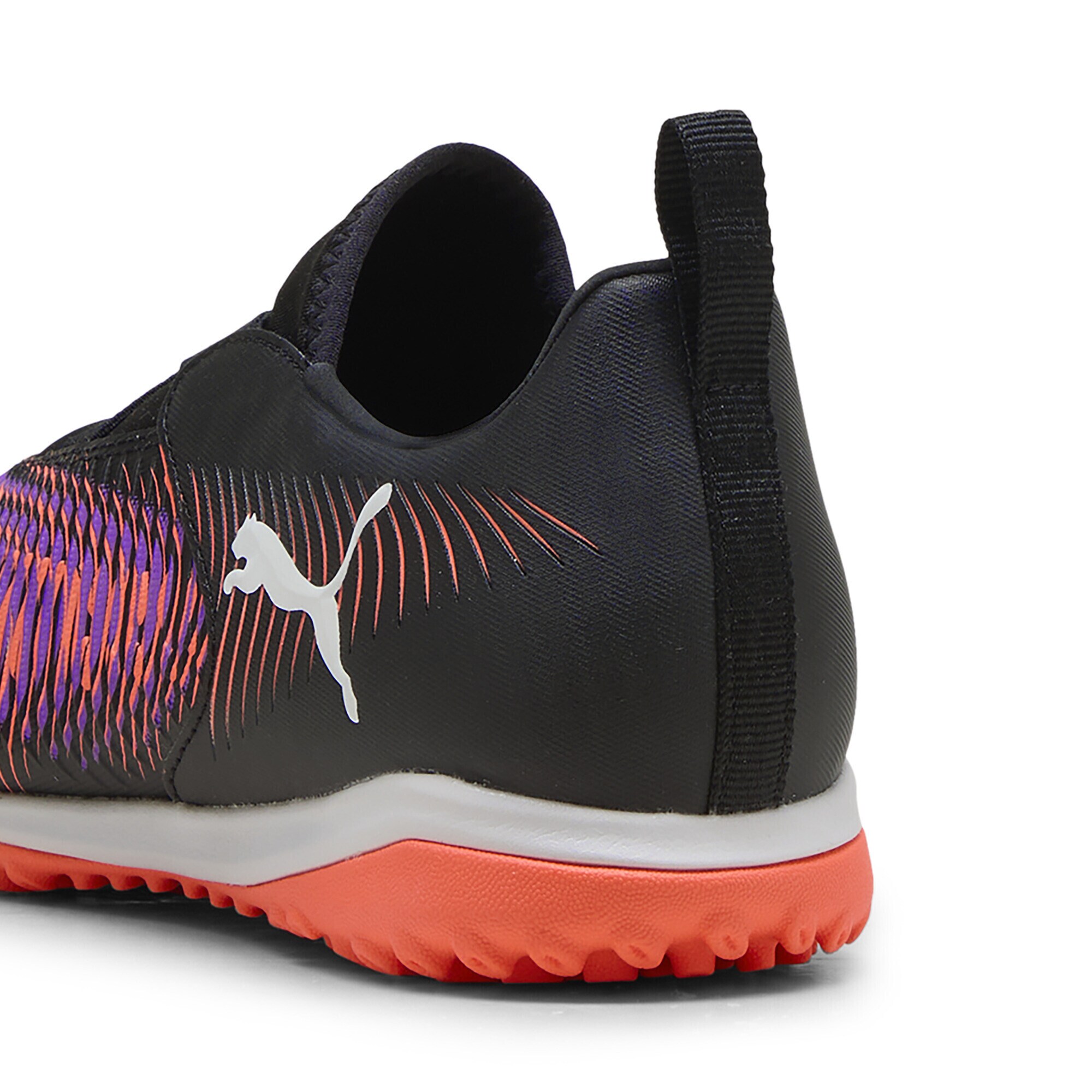 Thumbnail - PUMA Fußballschuh Future 8 Match