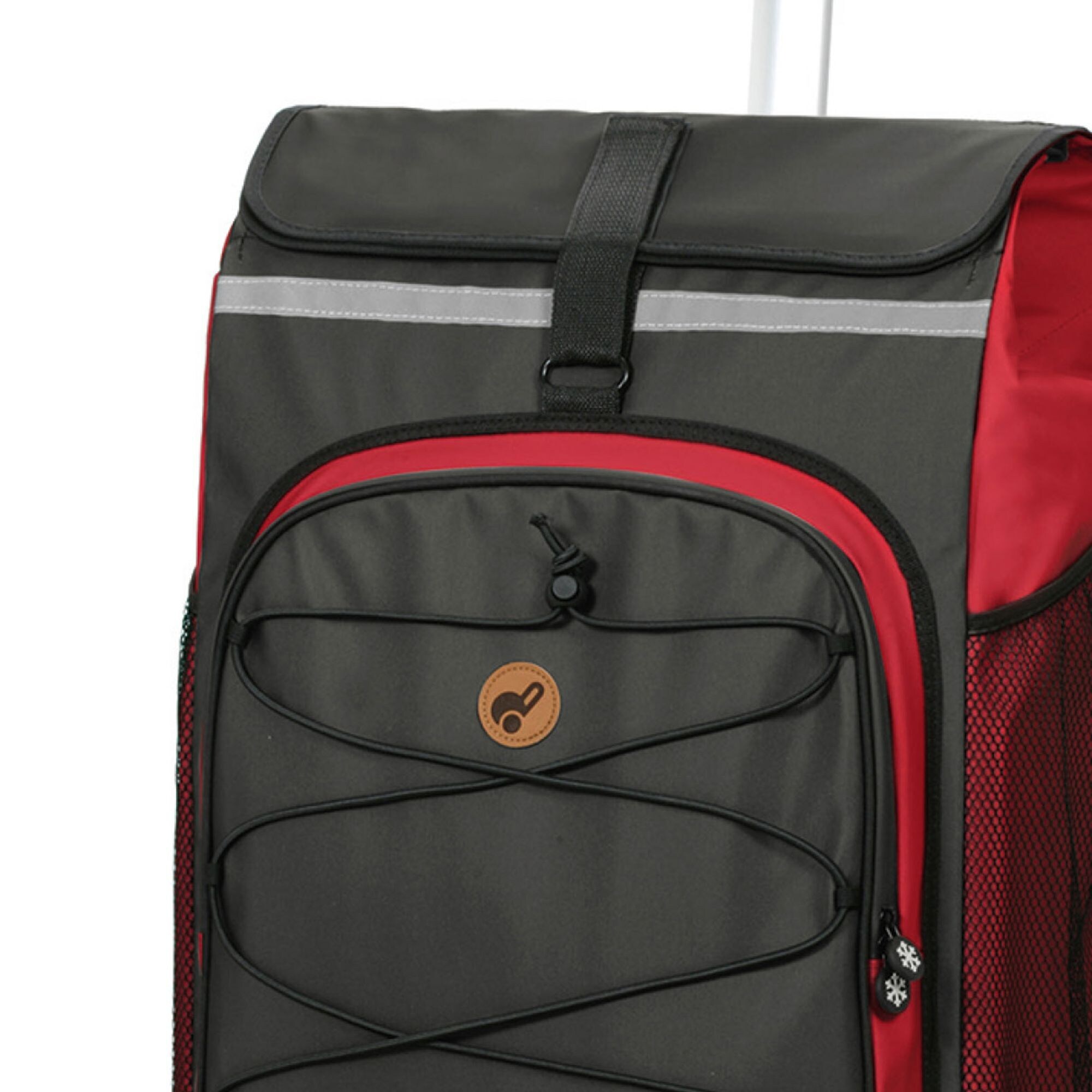 Thumbnail - Andersen Shopper Shopper Tura