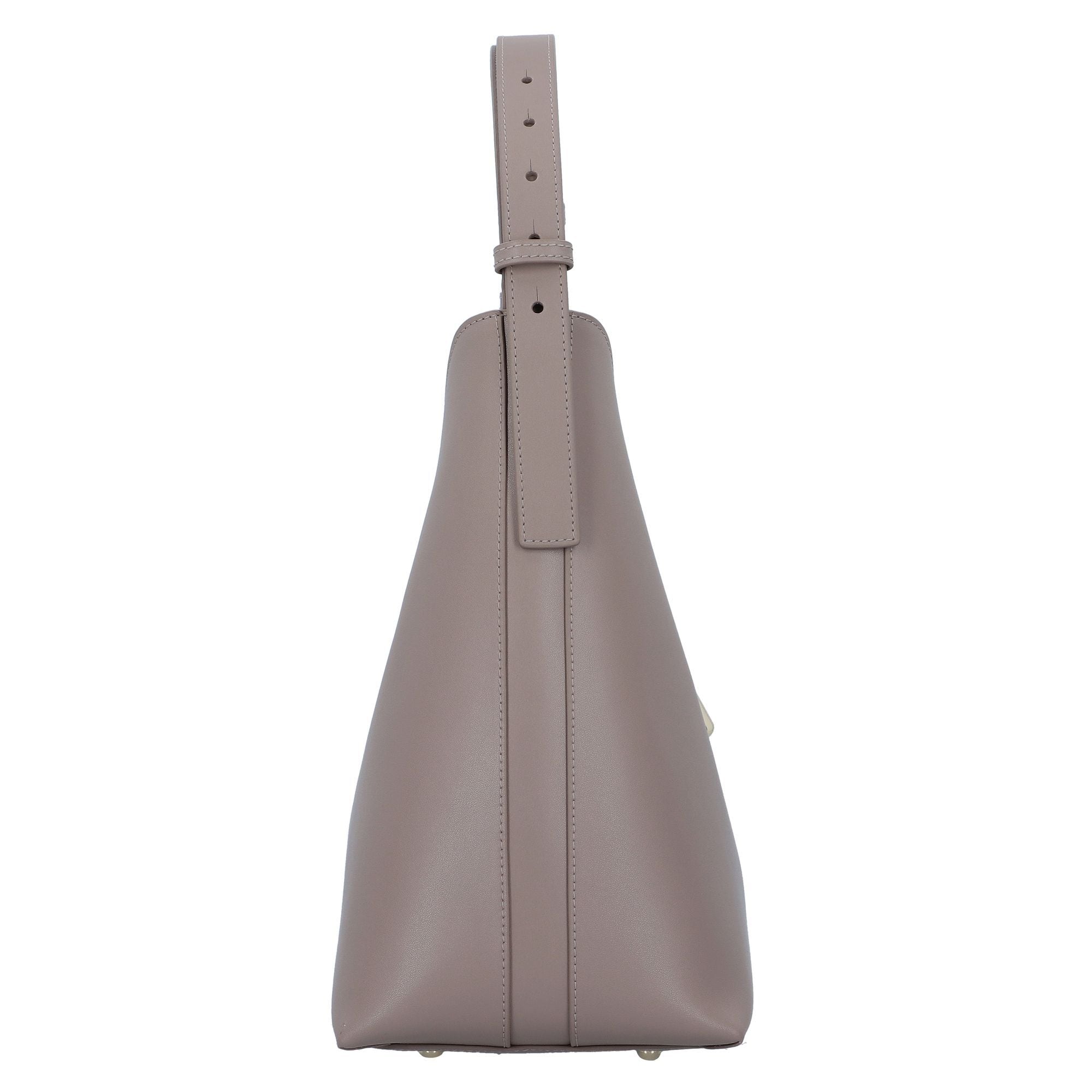 Thumbnail - FURLA Schultertasche Goccia