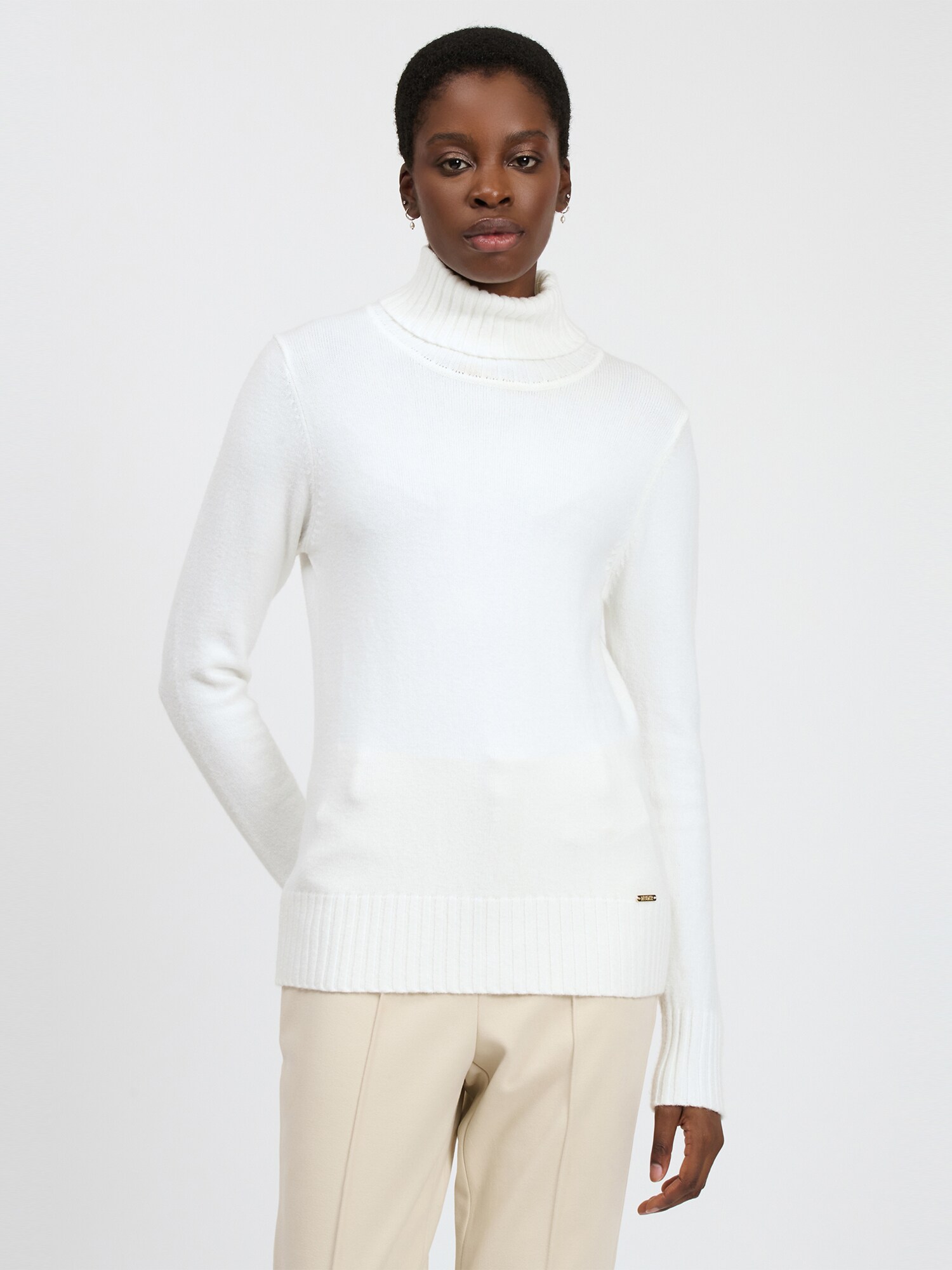 Thumbnail - Influencer Pullover