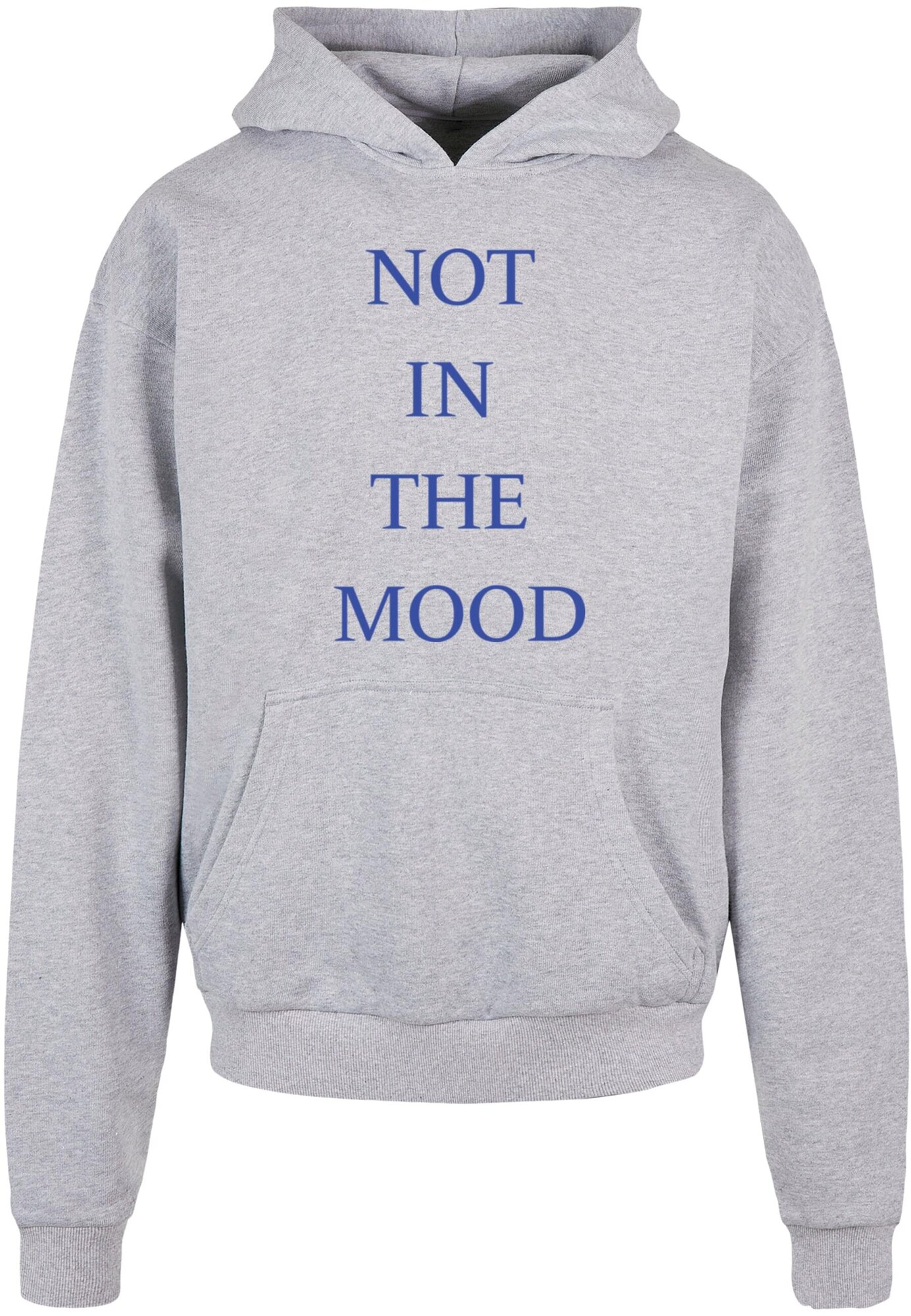 Thumbnail - Merchcode Sweatshirt Nitm