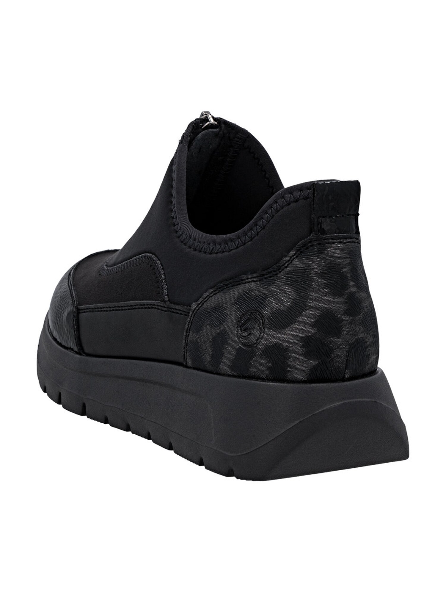 Thumbnail - REMONTE Slipper