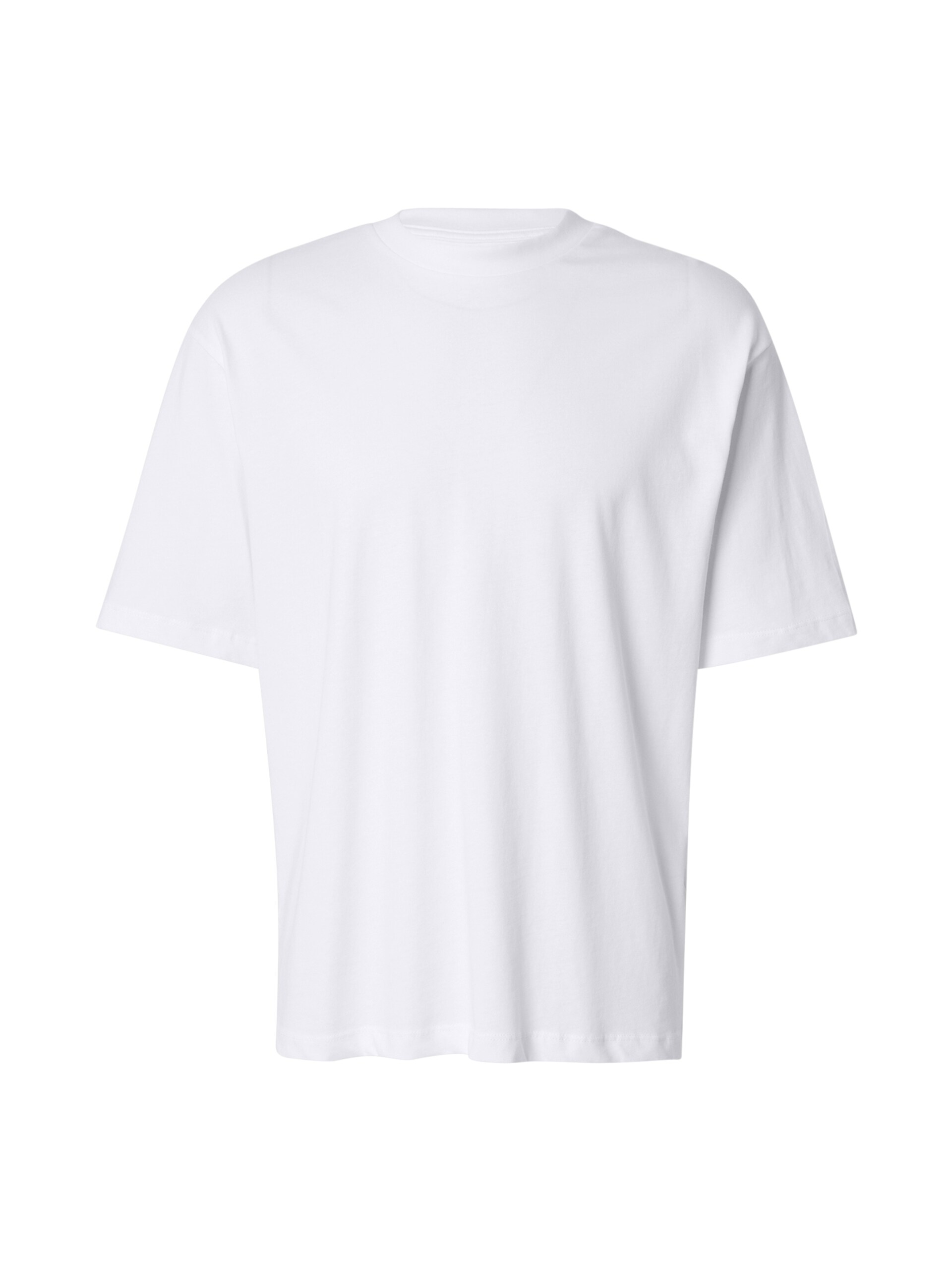 SELECTED T-shirt 'SLHBOB' herr