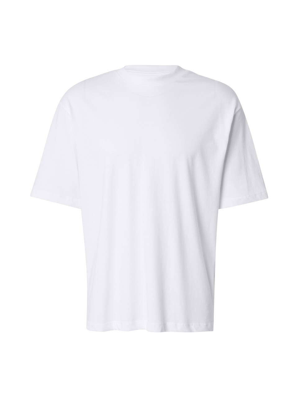 T-shirt 'SLHBOB'