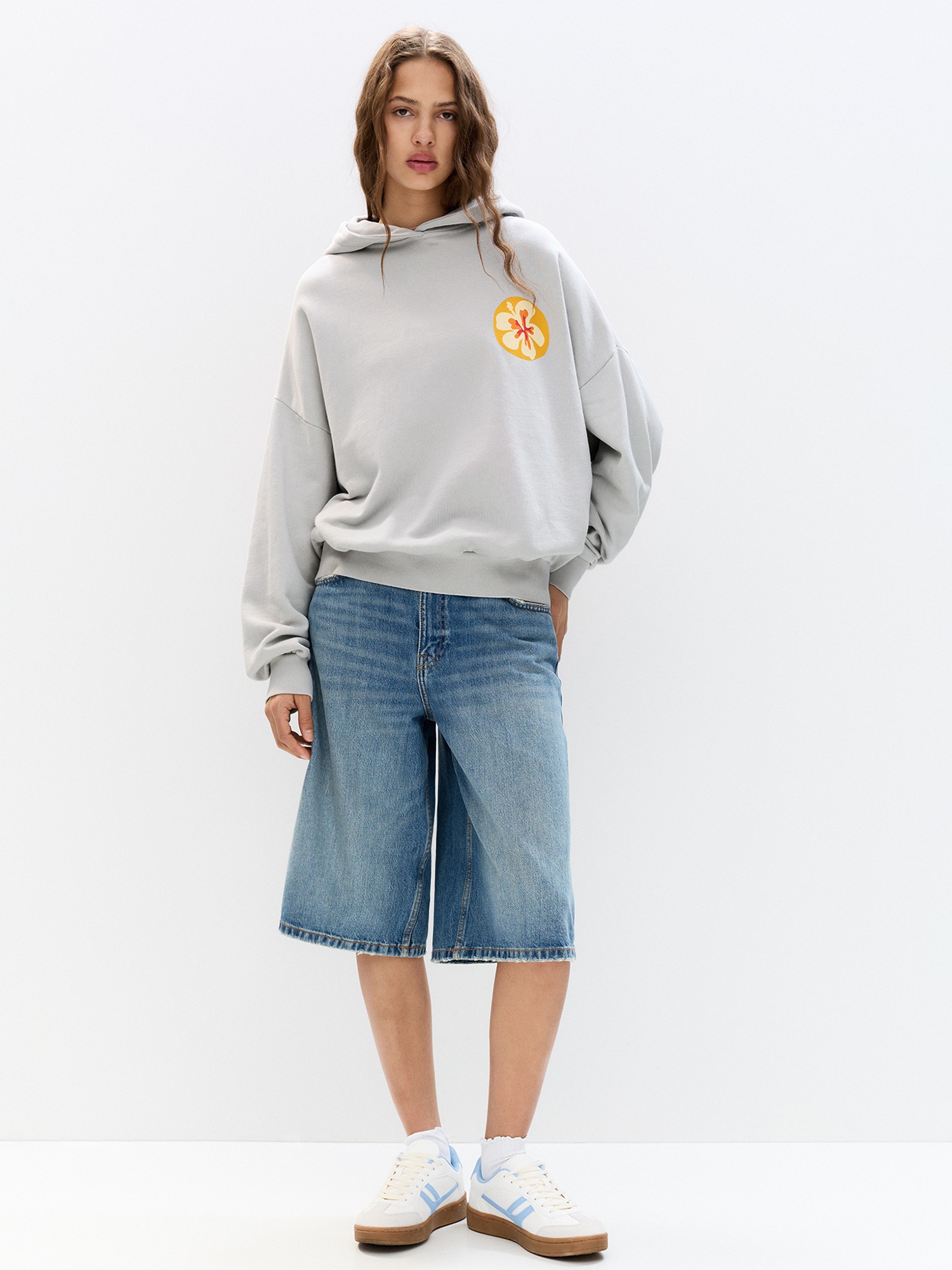 Thumbnail - Sweatshirt