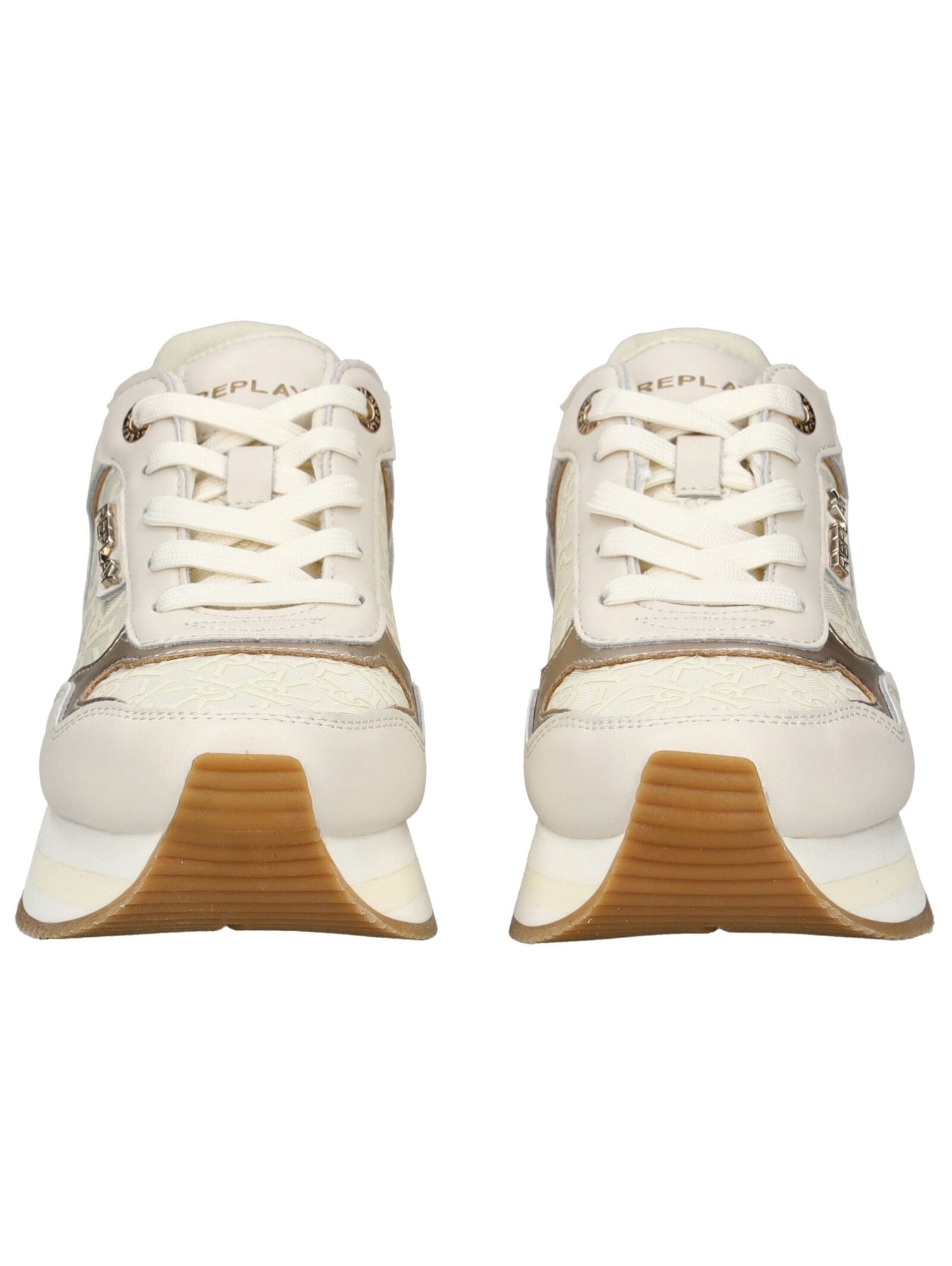 Thumbnail - Sneaker