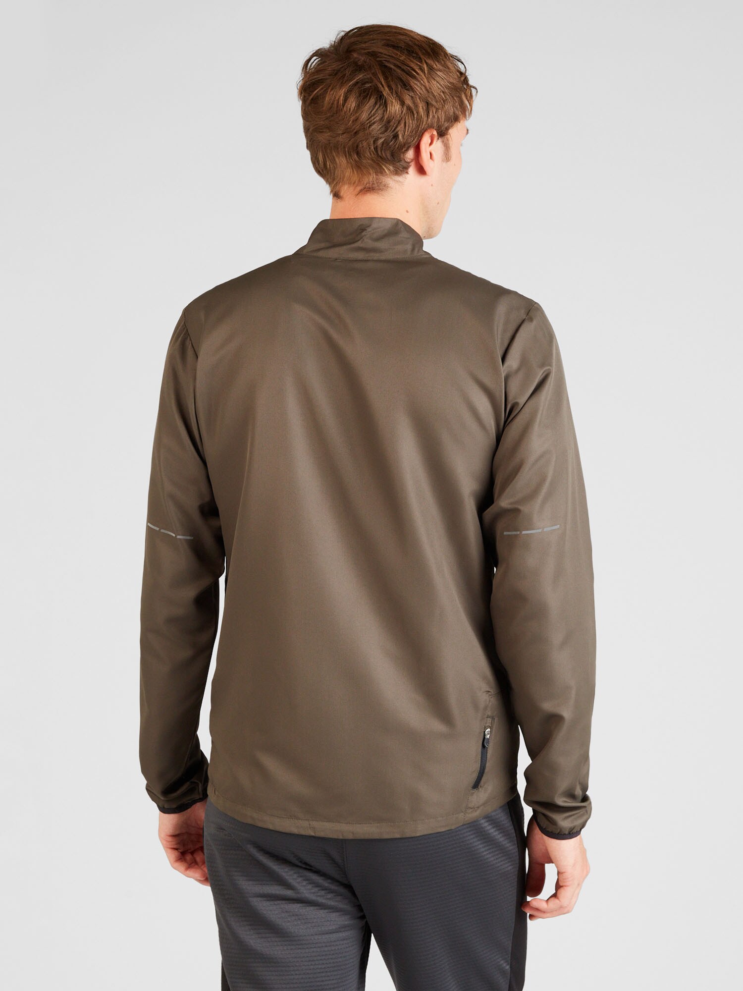 Thumbnail - Newline Trainingsjacke Beat