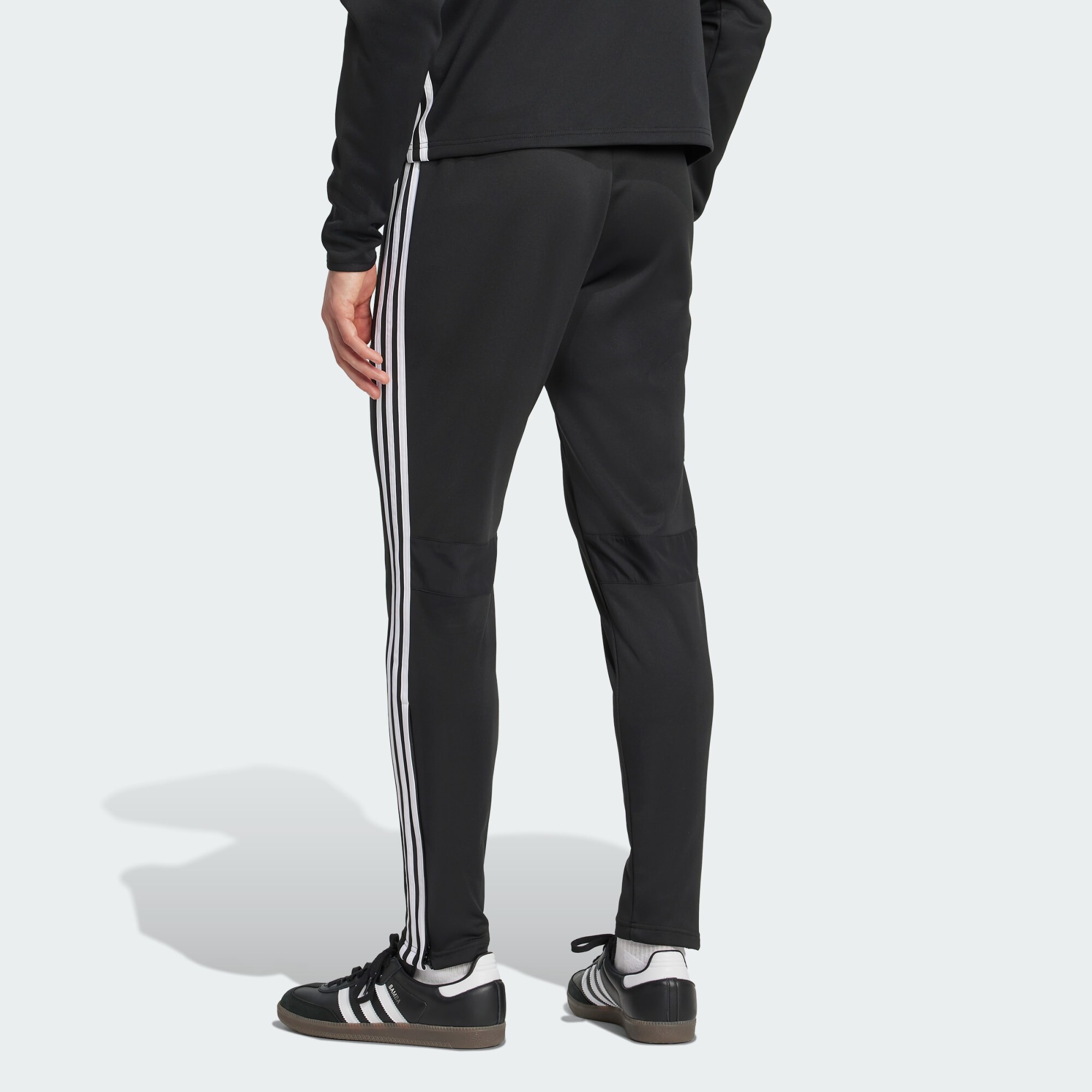 Thumbnail - Sporthose 'Tiro 25 Essentials'
