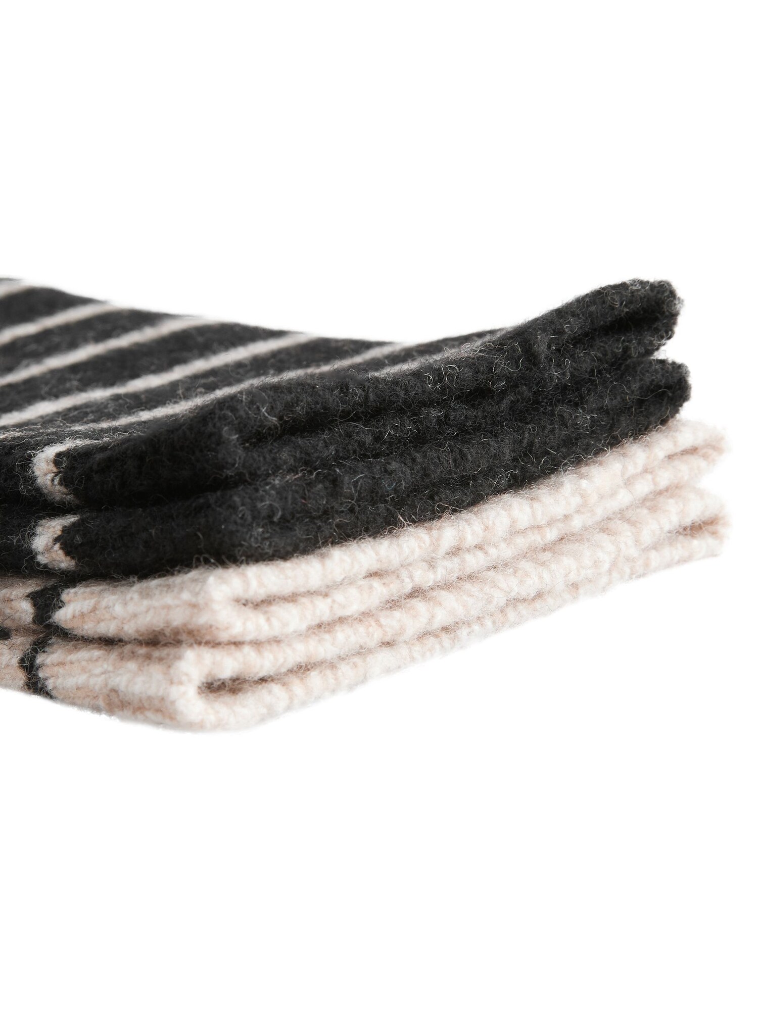 Thumbnail - Next Socken