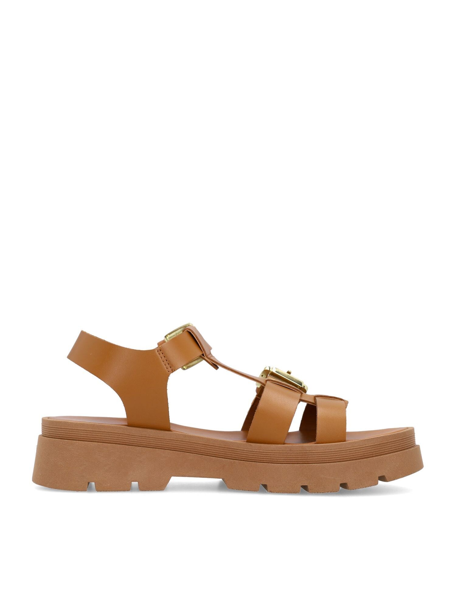 Thumbnail - Sandale
