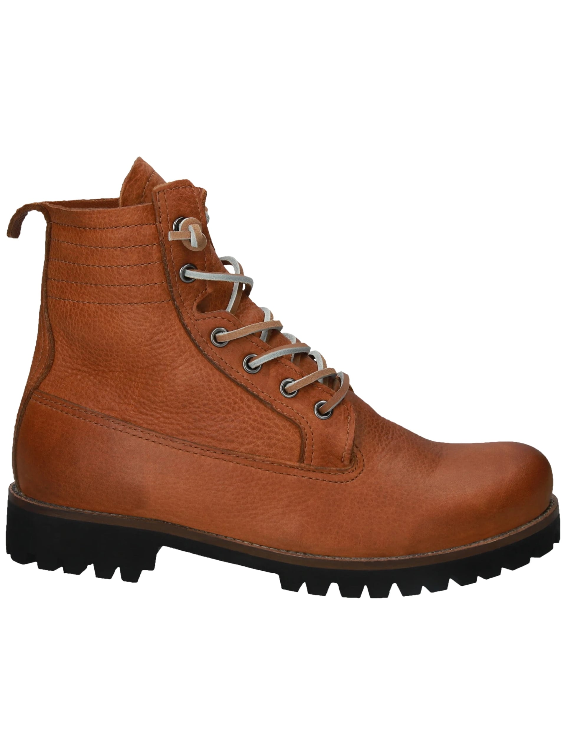 BLACKSTONE Boot 'DAKOTA' kängor & boots dam