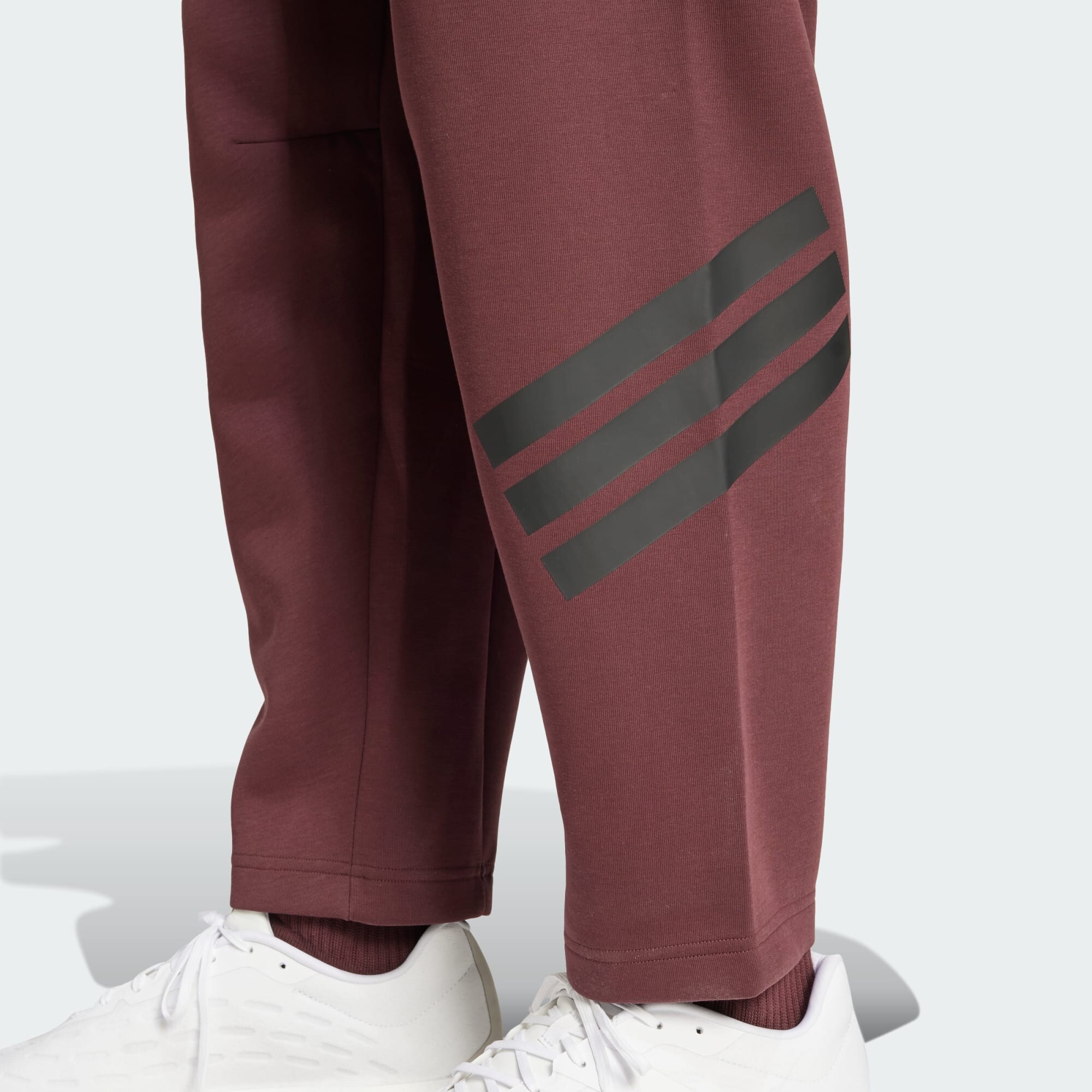 Thumbnail - Sporthose 'Future Icons'