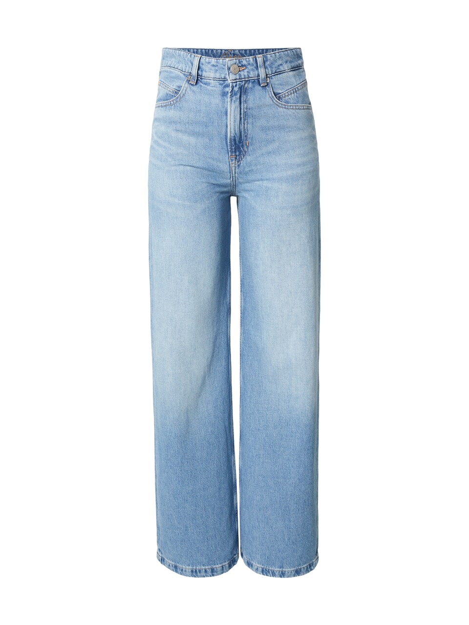 Jeans 'C_MARLENE'