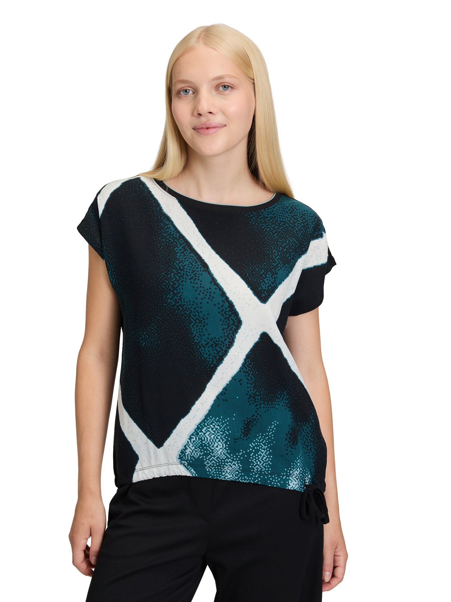 Thumbnail - Betty & Co T-Shirt