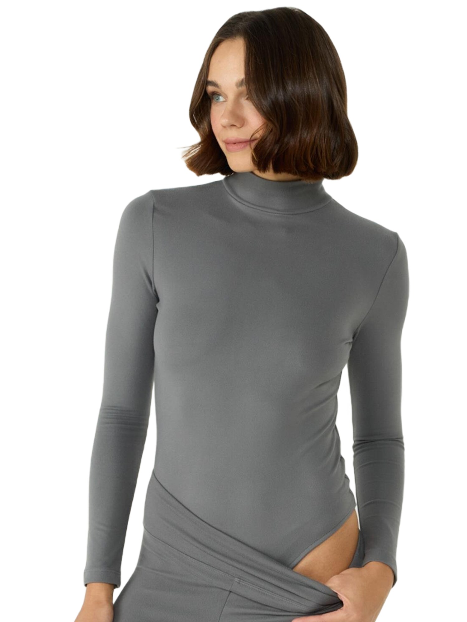 Thumbnail - C&City Body