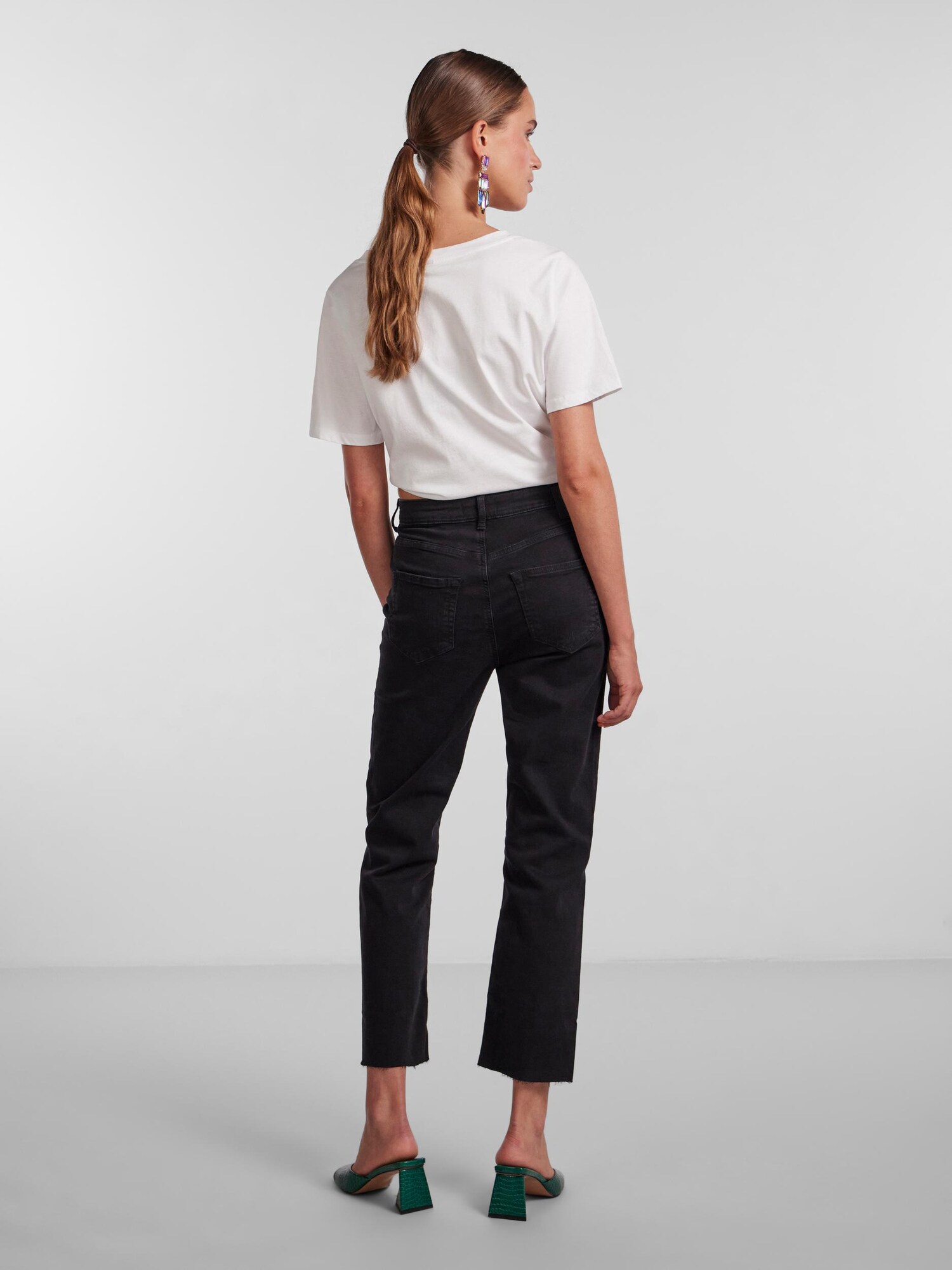 Thumbnail - Jeans 'Delly'