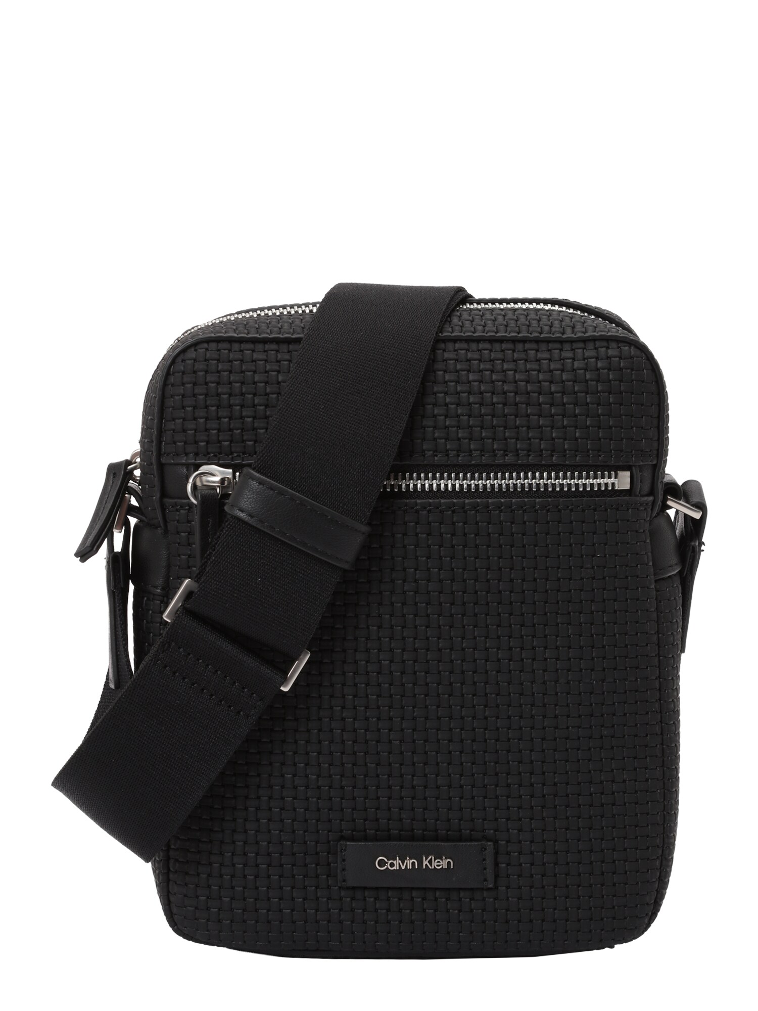 Calvin Klein geantă – practică, autentică