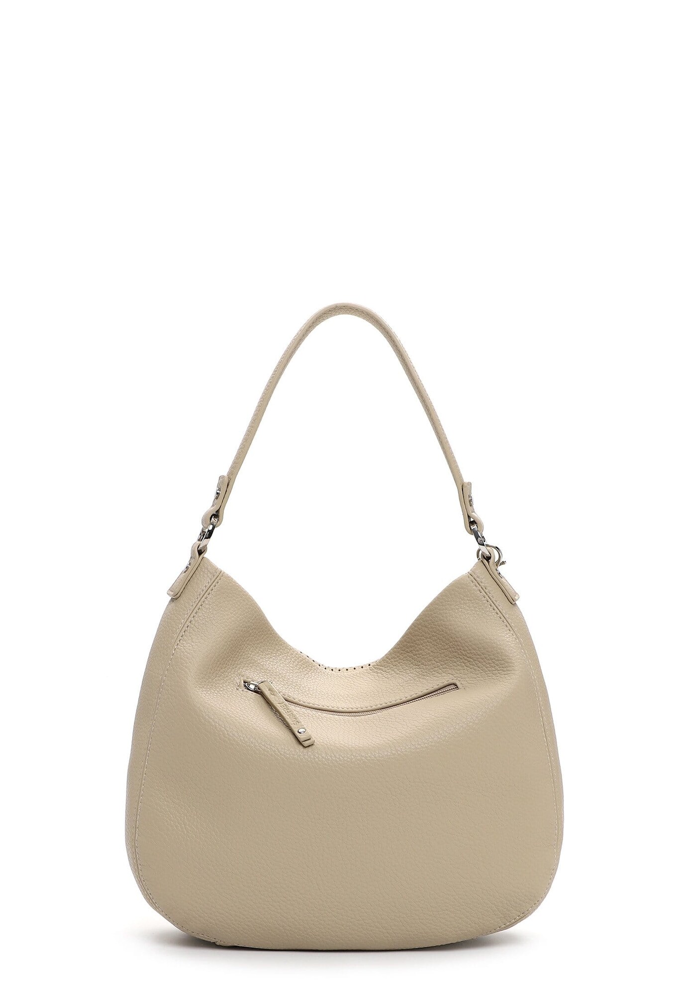 Thumbnail - Suri Frey Tasche Cilly