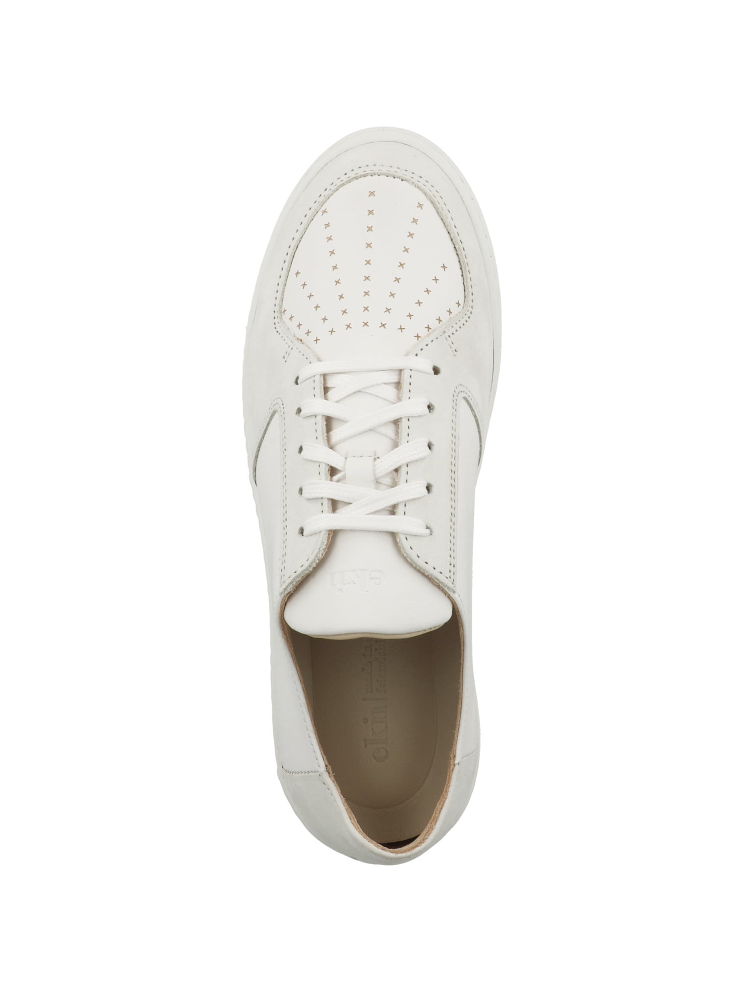 Thumbnail - Ekn Sneaker Argan