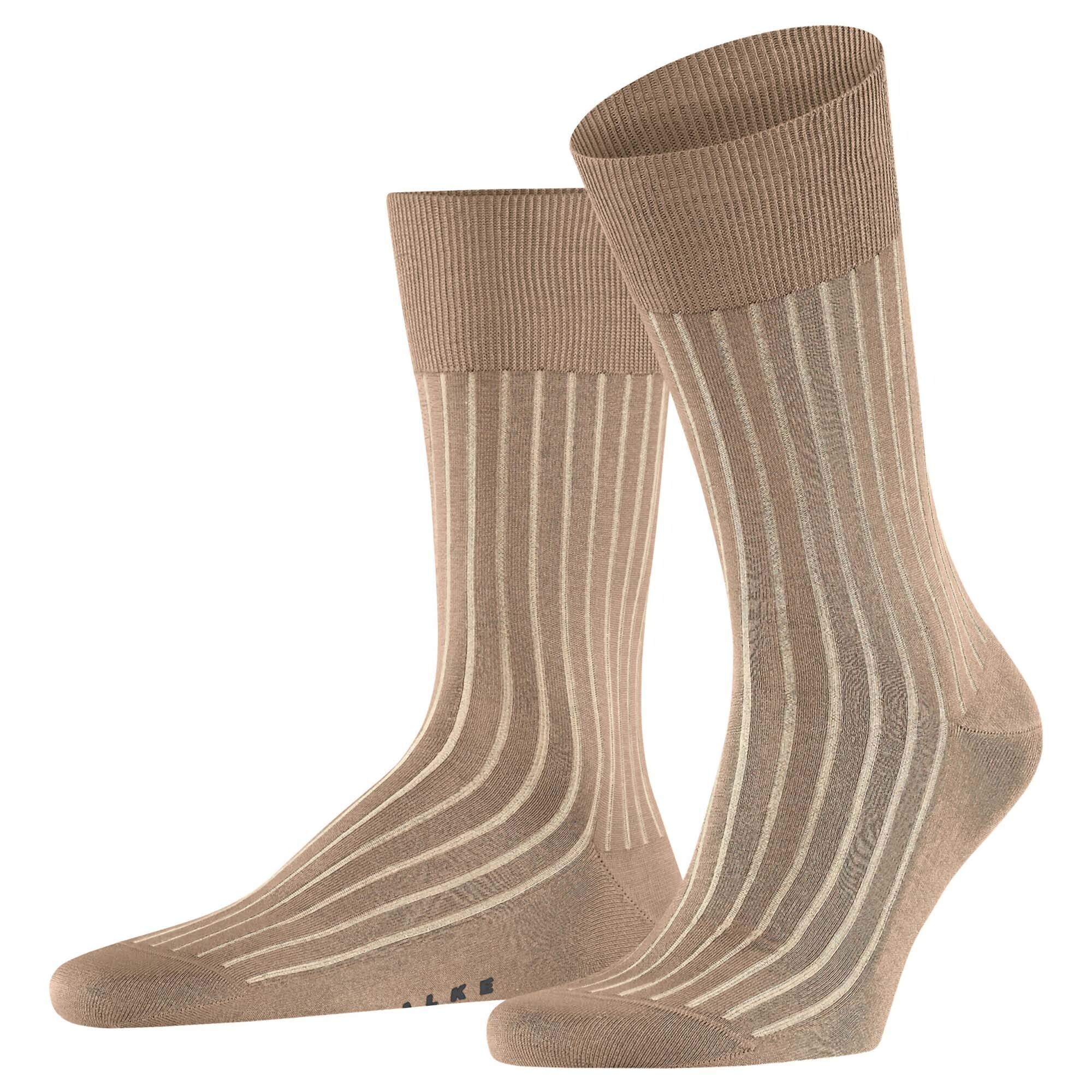 Thumbnail - FALKE Socken